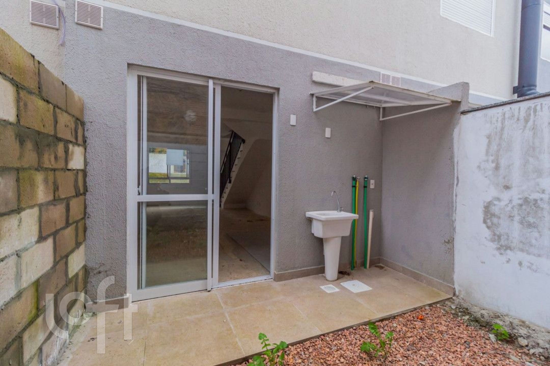 Imagem da propriedade 9