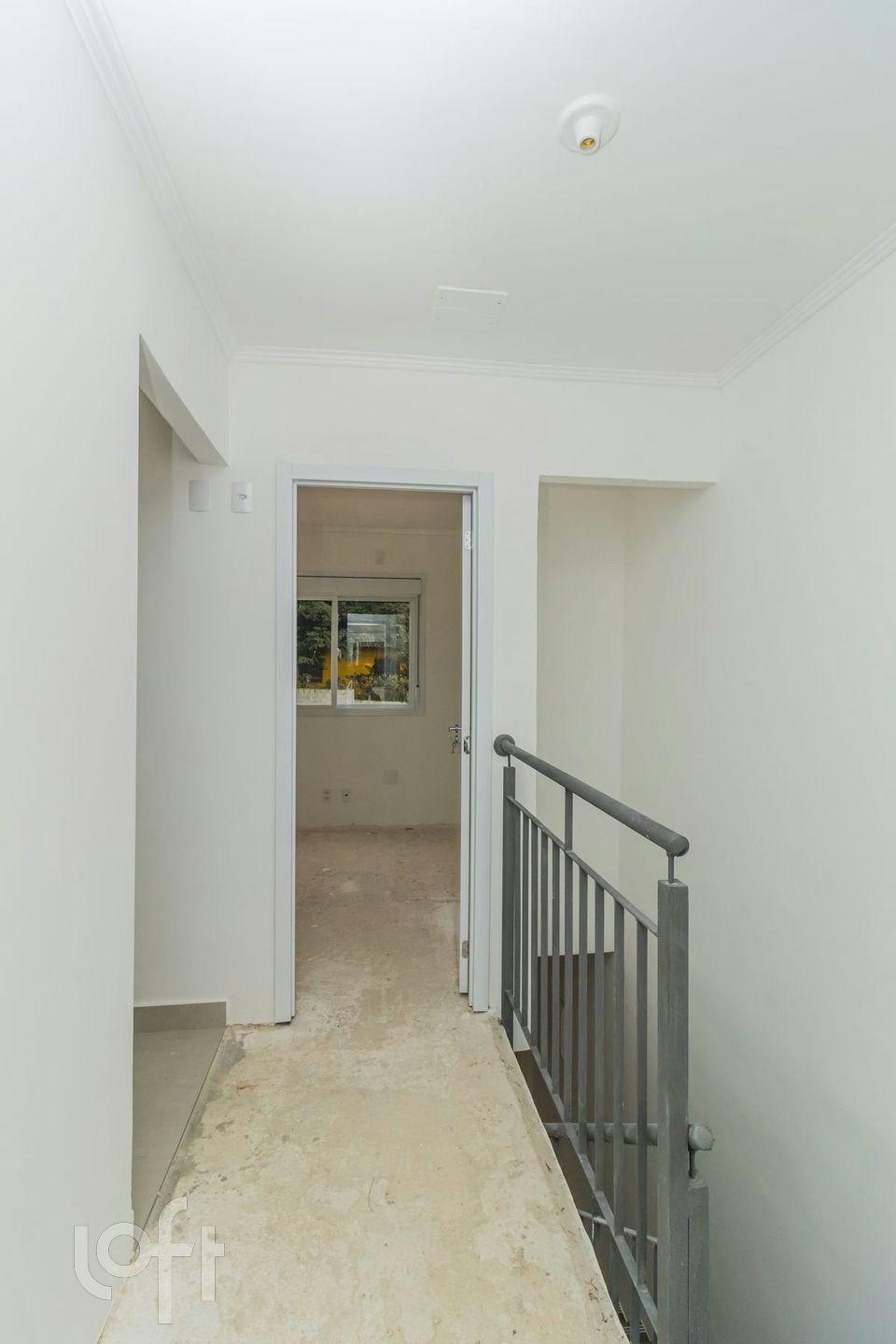 Imagem da propriedade 15