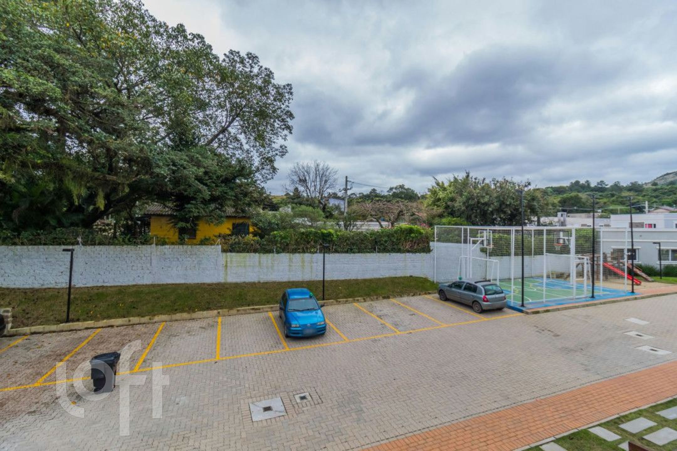 Imagem da propriedade 19