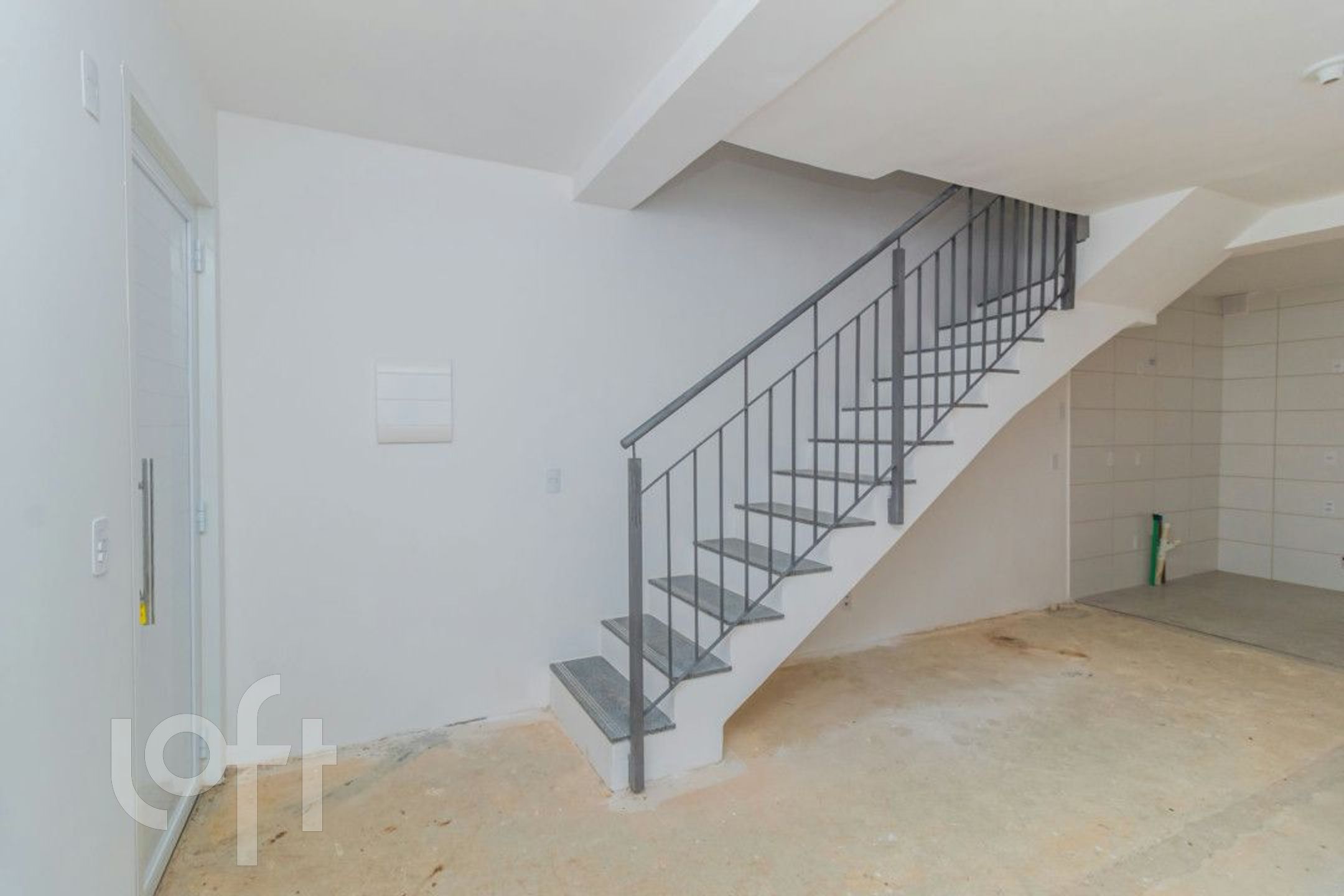 Imagem da propriedade 14