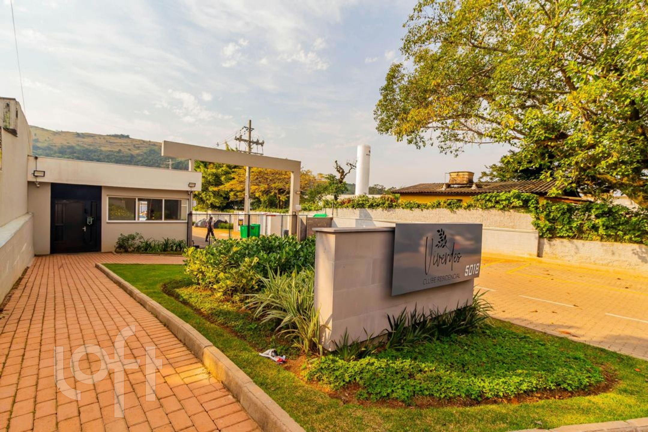 Imagem da propriedade 24