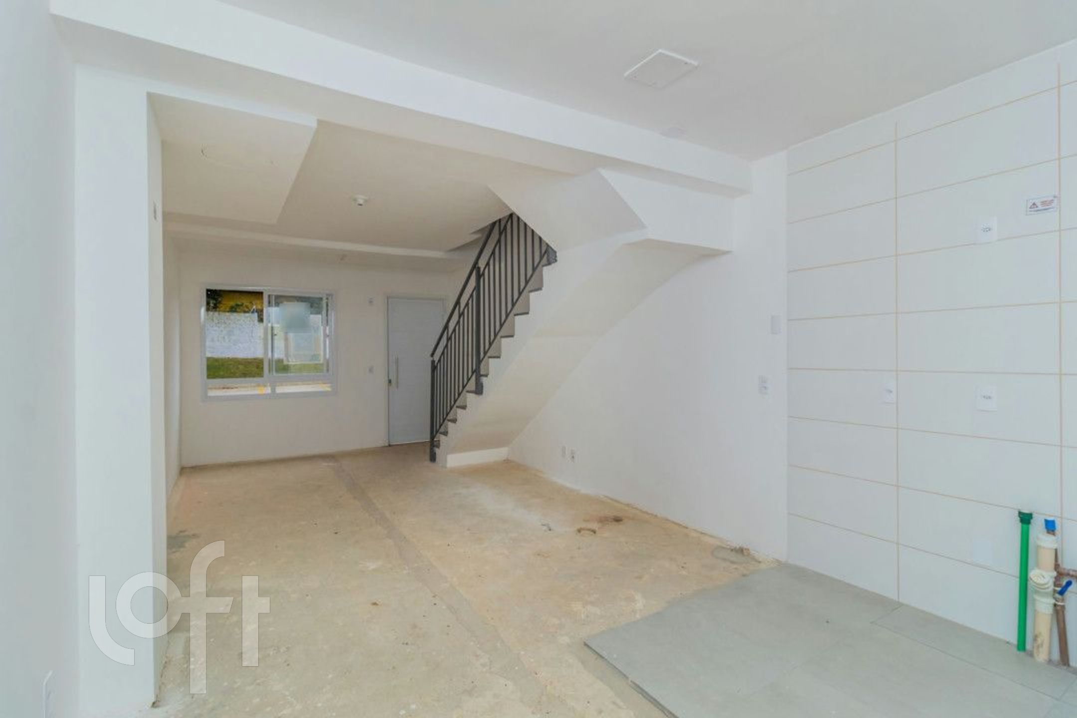 Imagem da propriedade 2