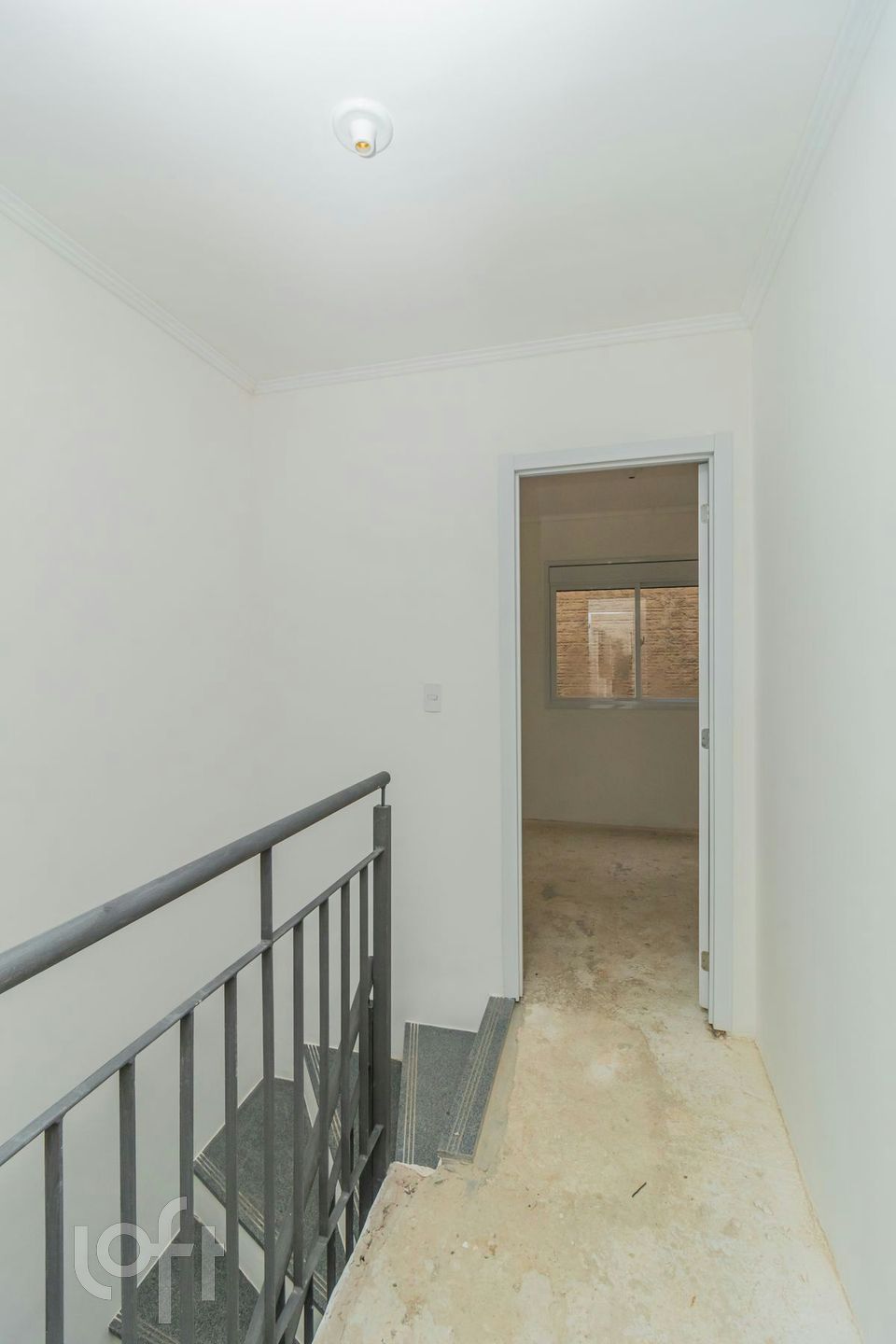 Imagem da propriedade 16