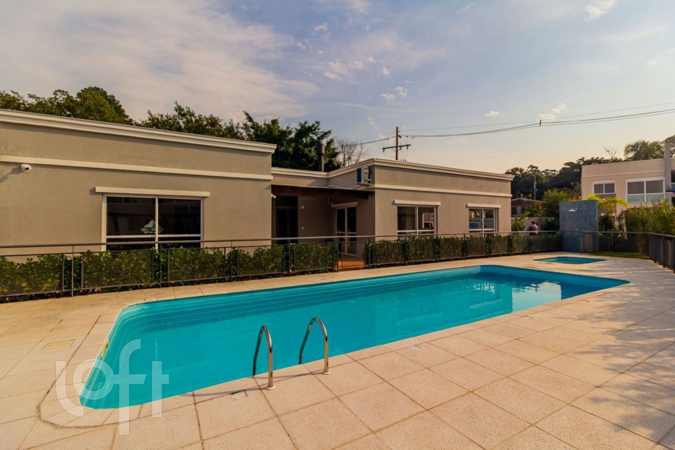 Imagem da propriedade 33