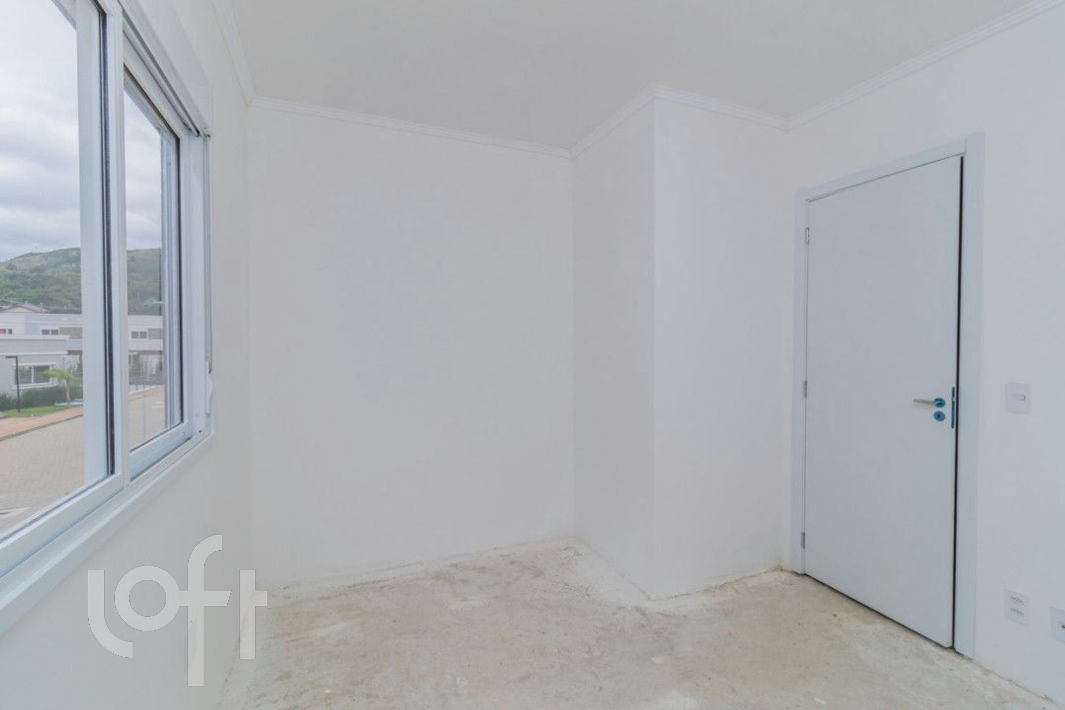 Imagem da propriedade 17