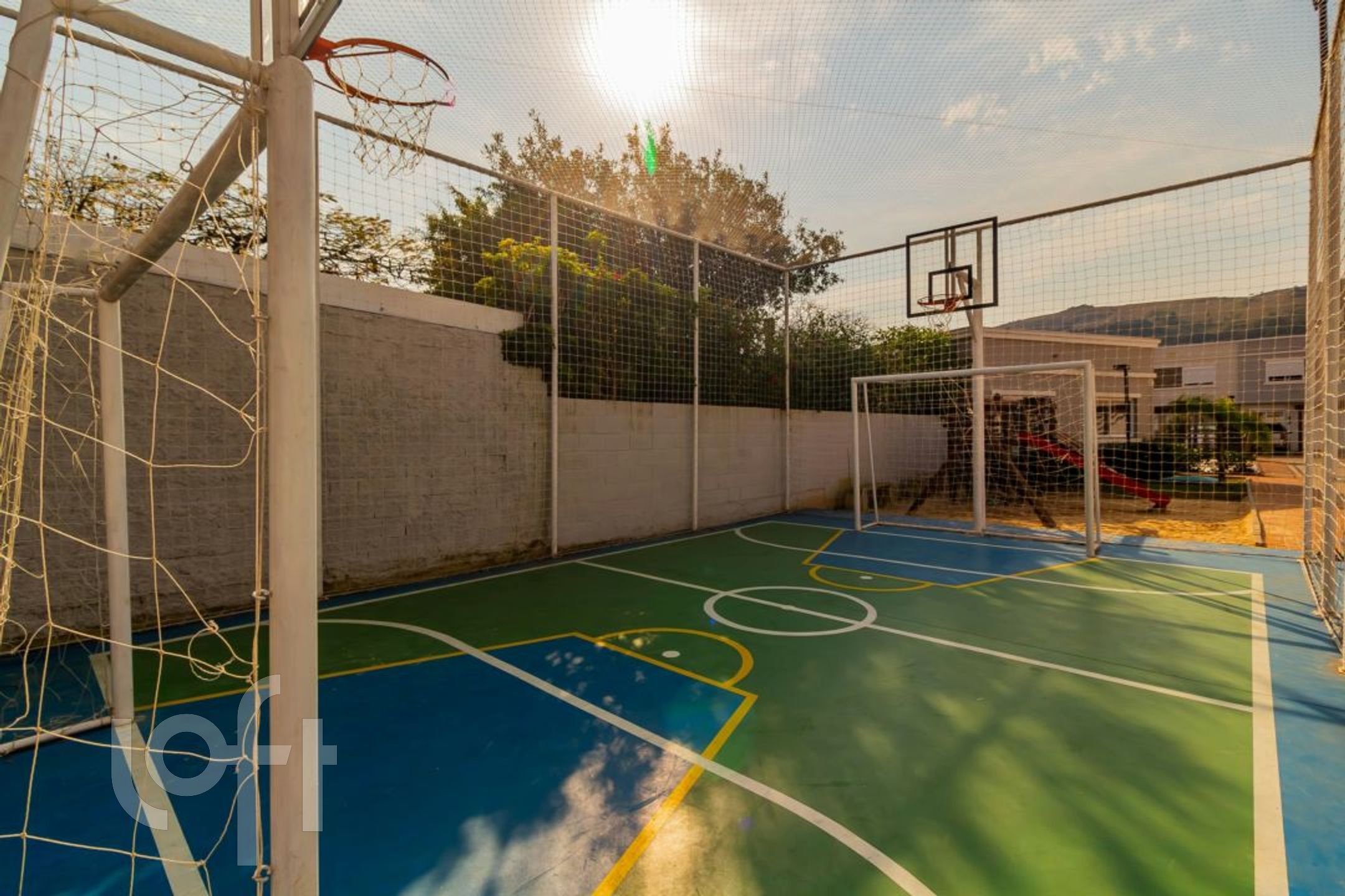 Imagem da propriedade 29