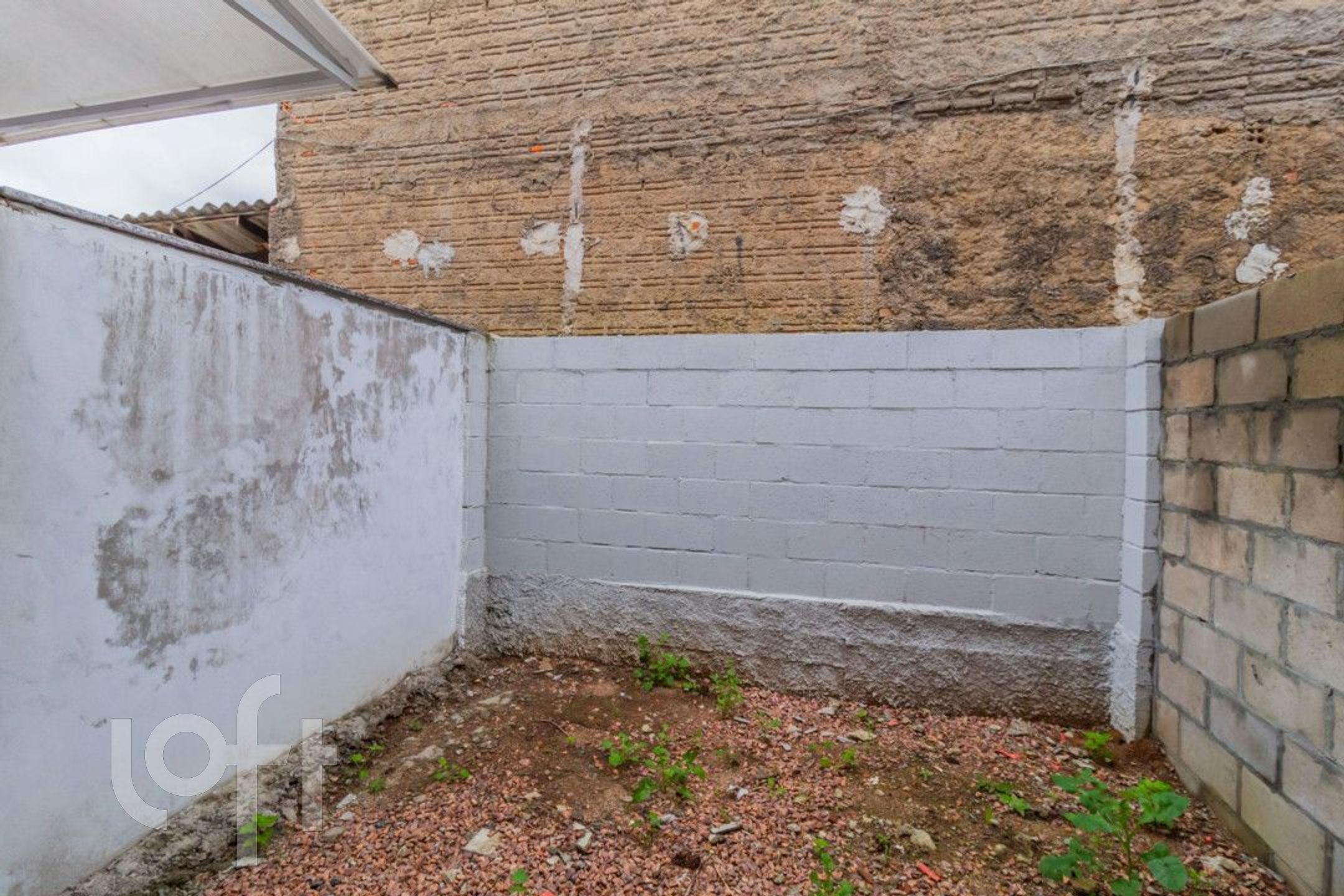 Imagem da propriedade 10