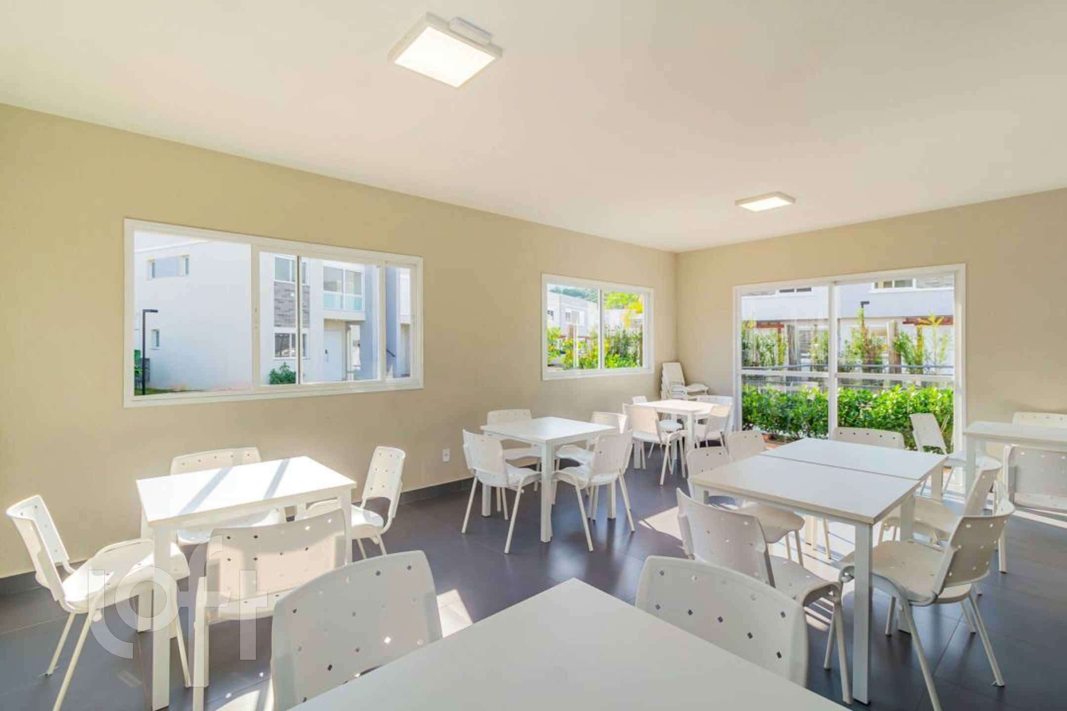 Imagem da propriedade 25