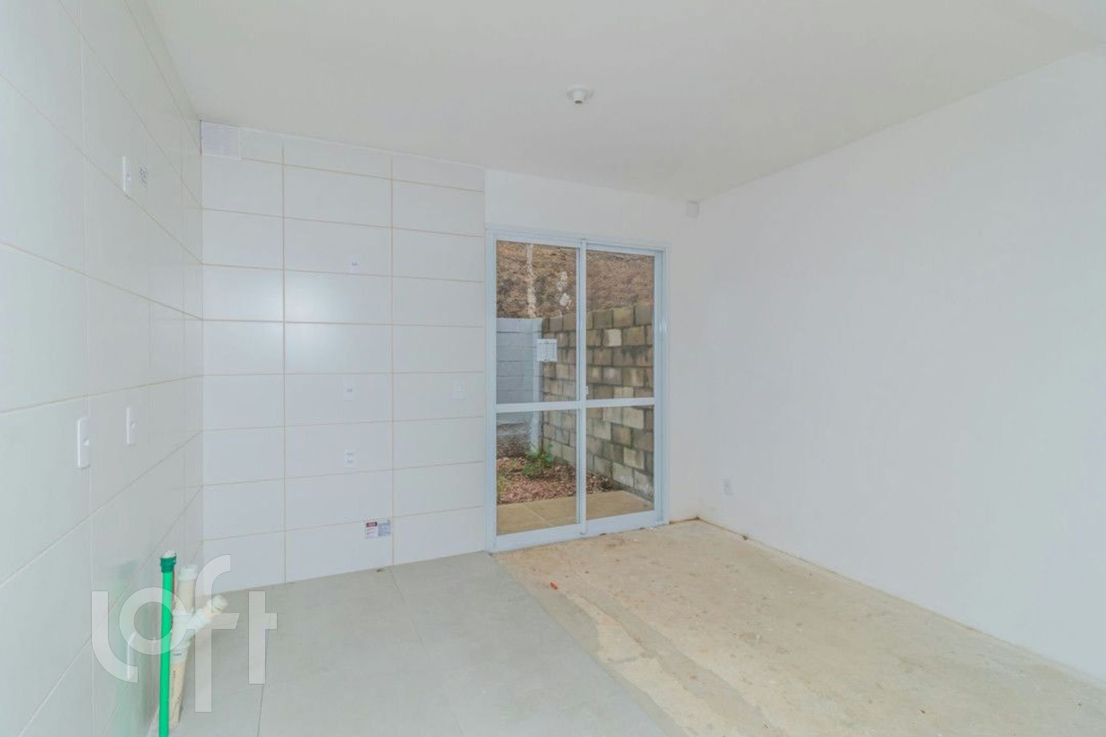 Imagem da propriedade 8