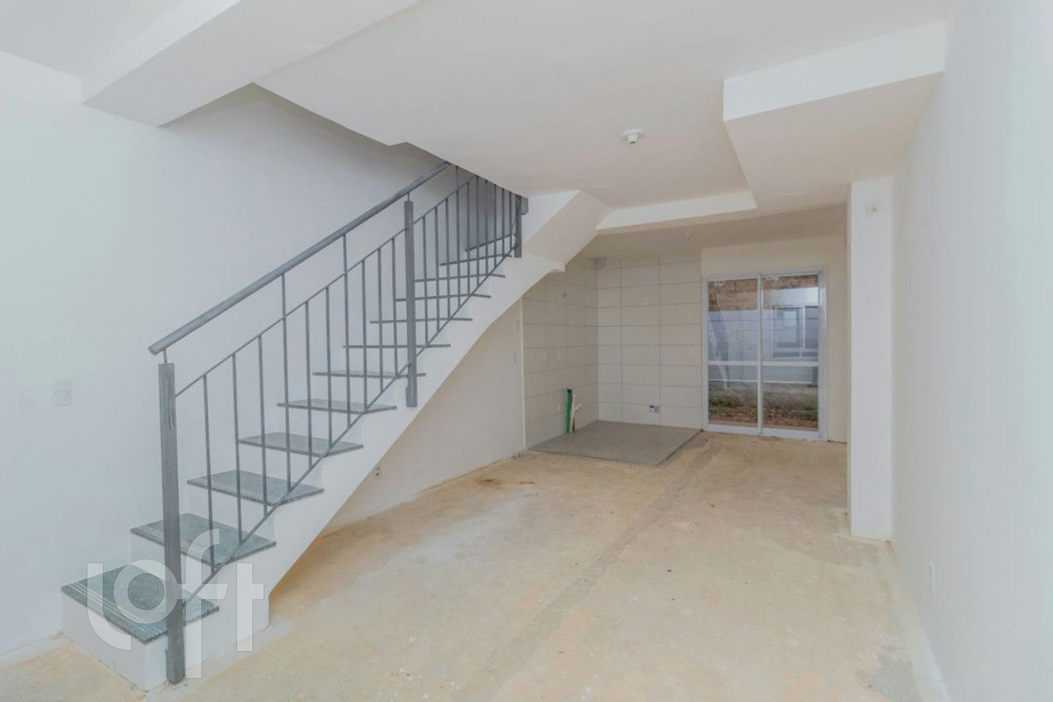 Imagem da propriedade 6