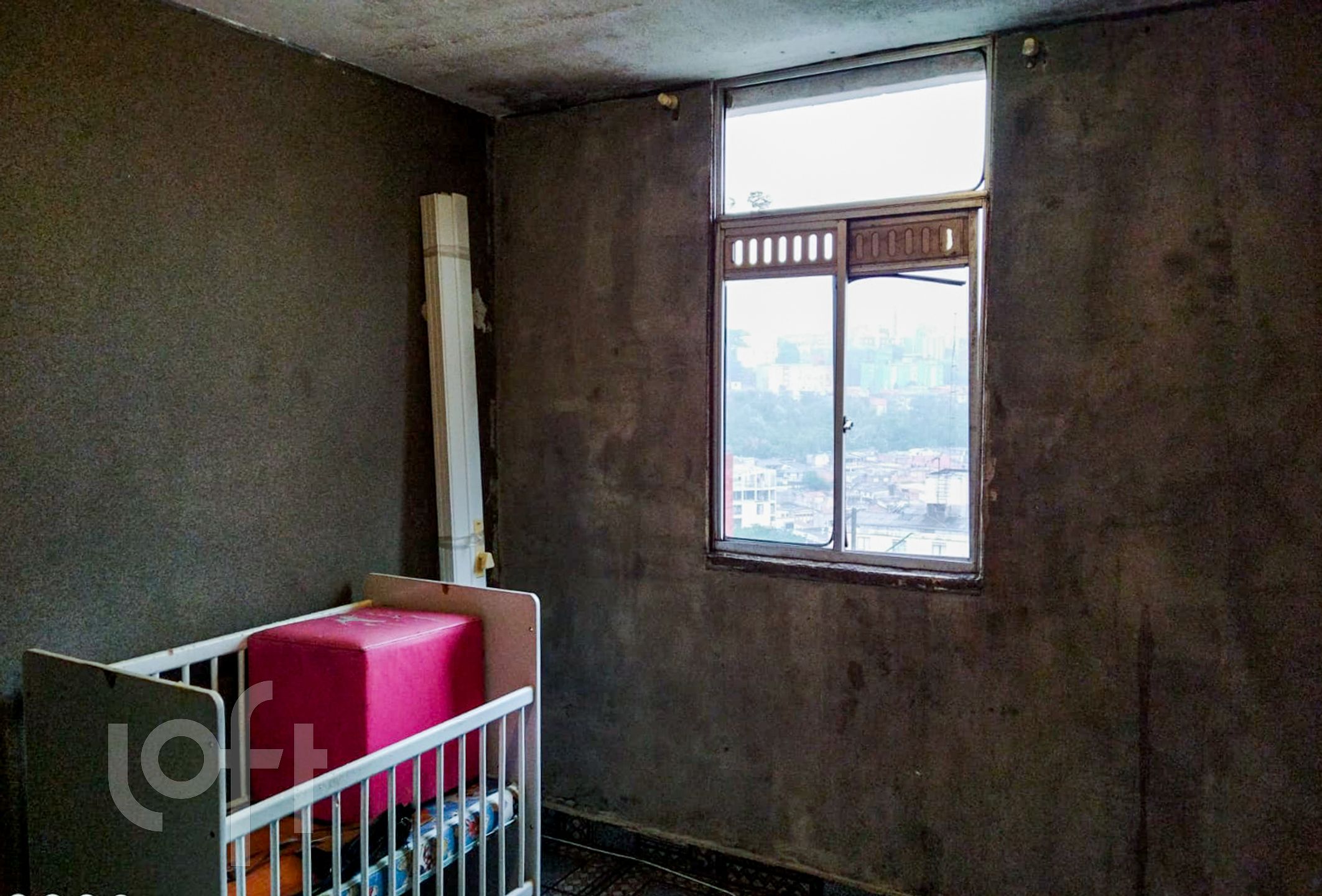 Apartamento à venda com 2 quartos, 47m² - Foto 18