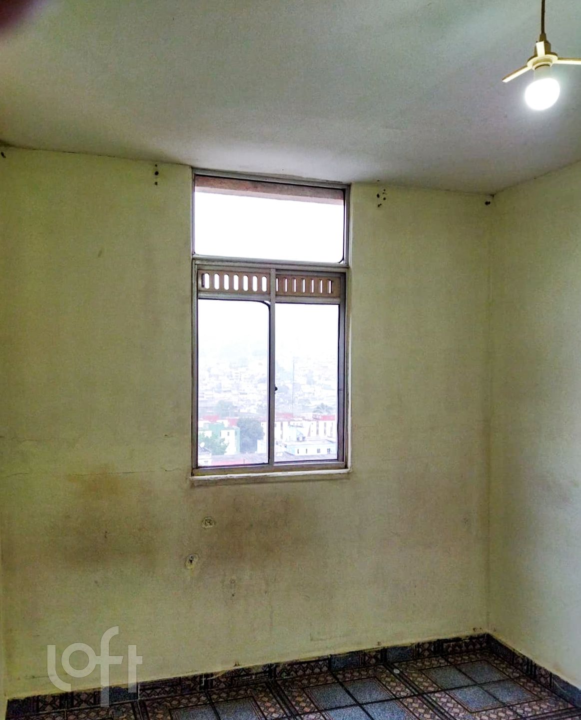 Apartamento à venda com 2 quartos, 47m² - Foto 15