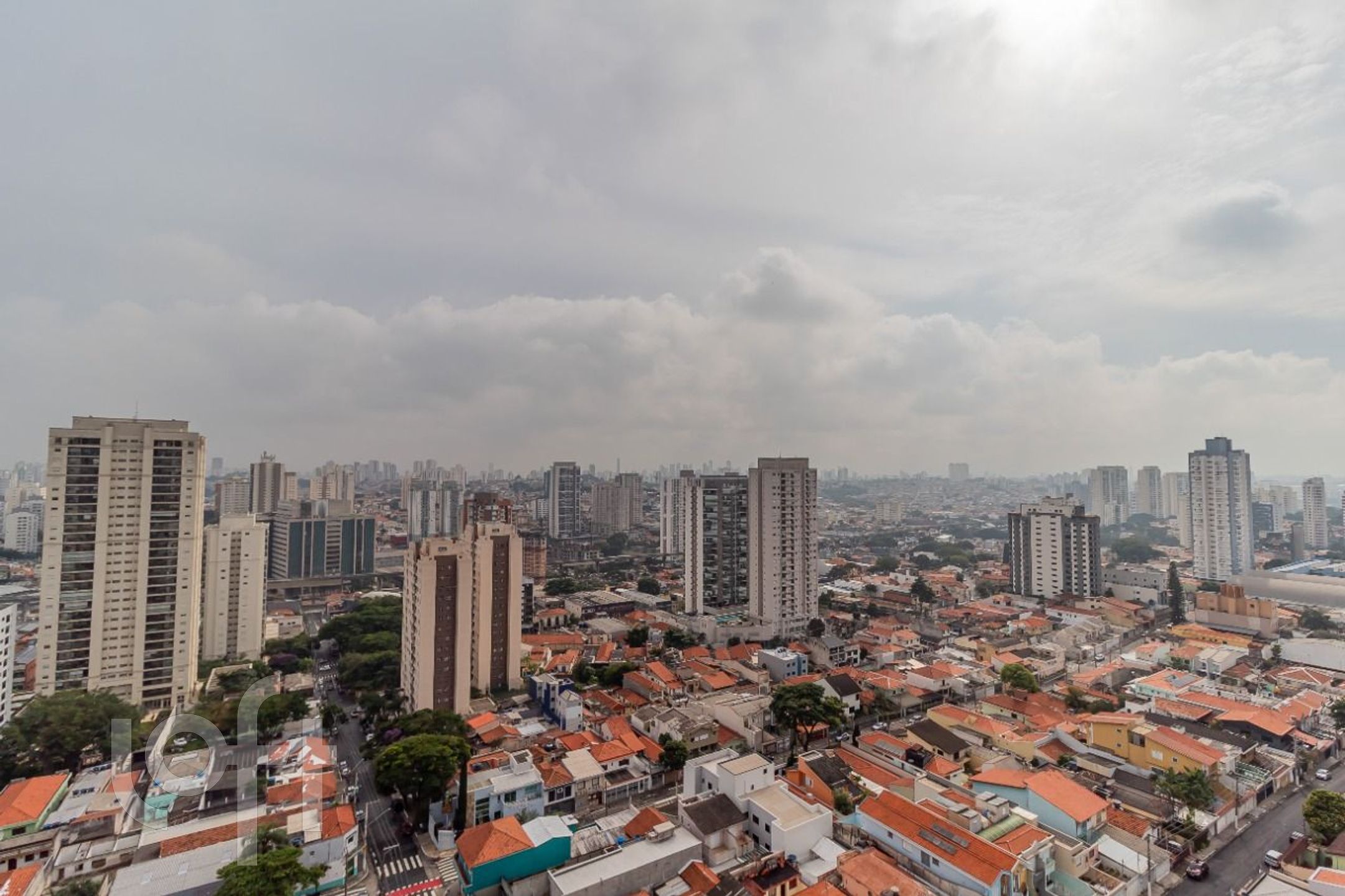Imagem da propriedade PU1bboblm 45