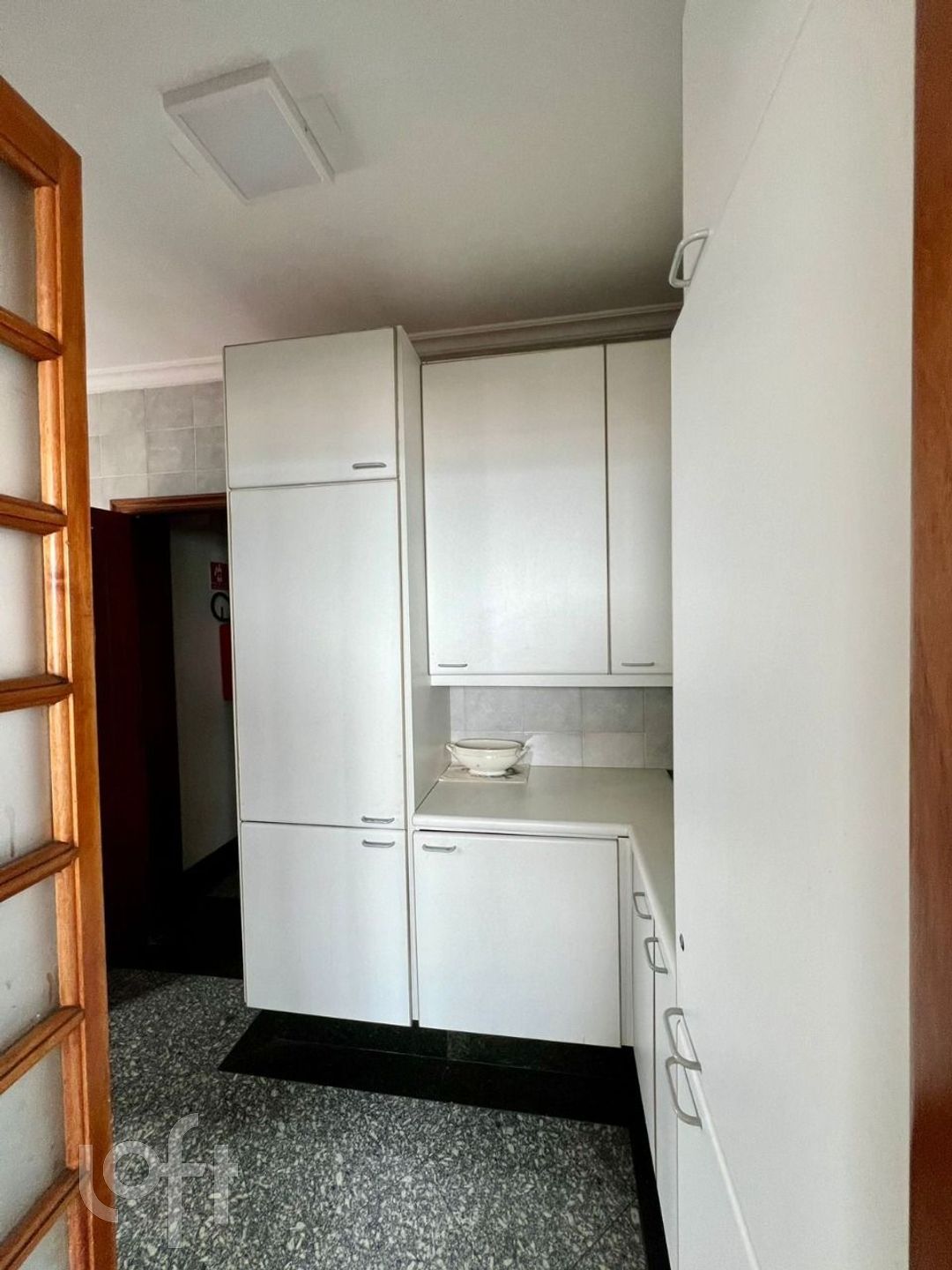 Apartamento à venda com 4 quartos, 227m² - Foto 10