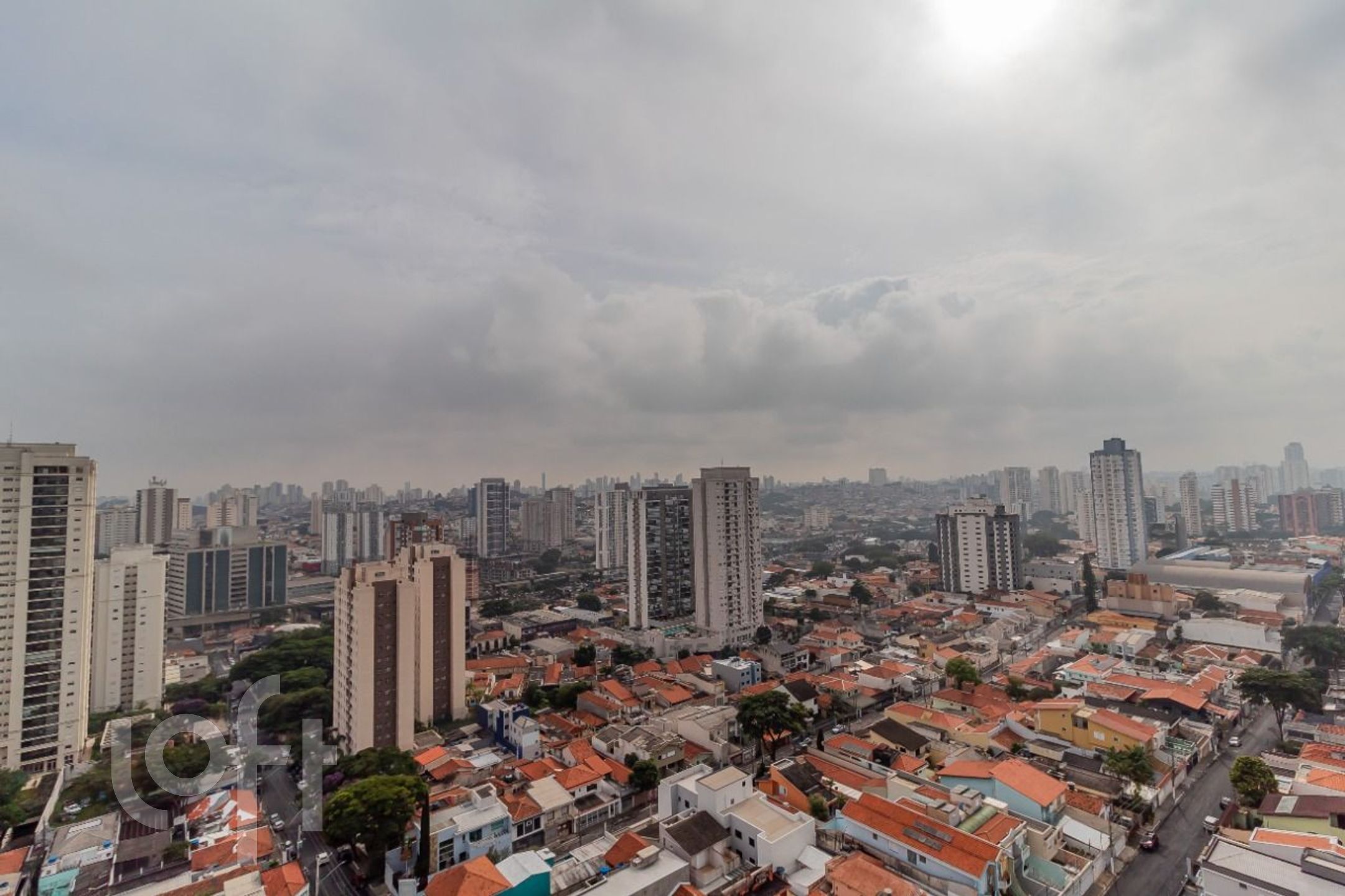 Imagem da propriedade PU1bboblm 28