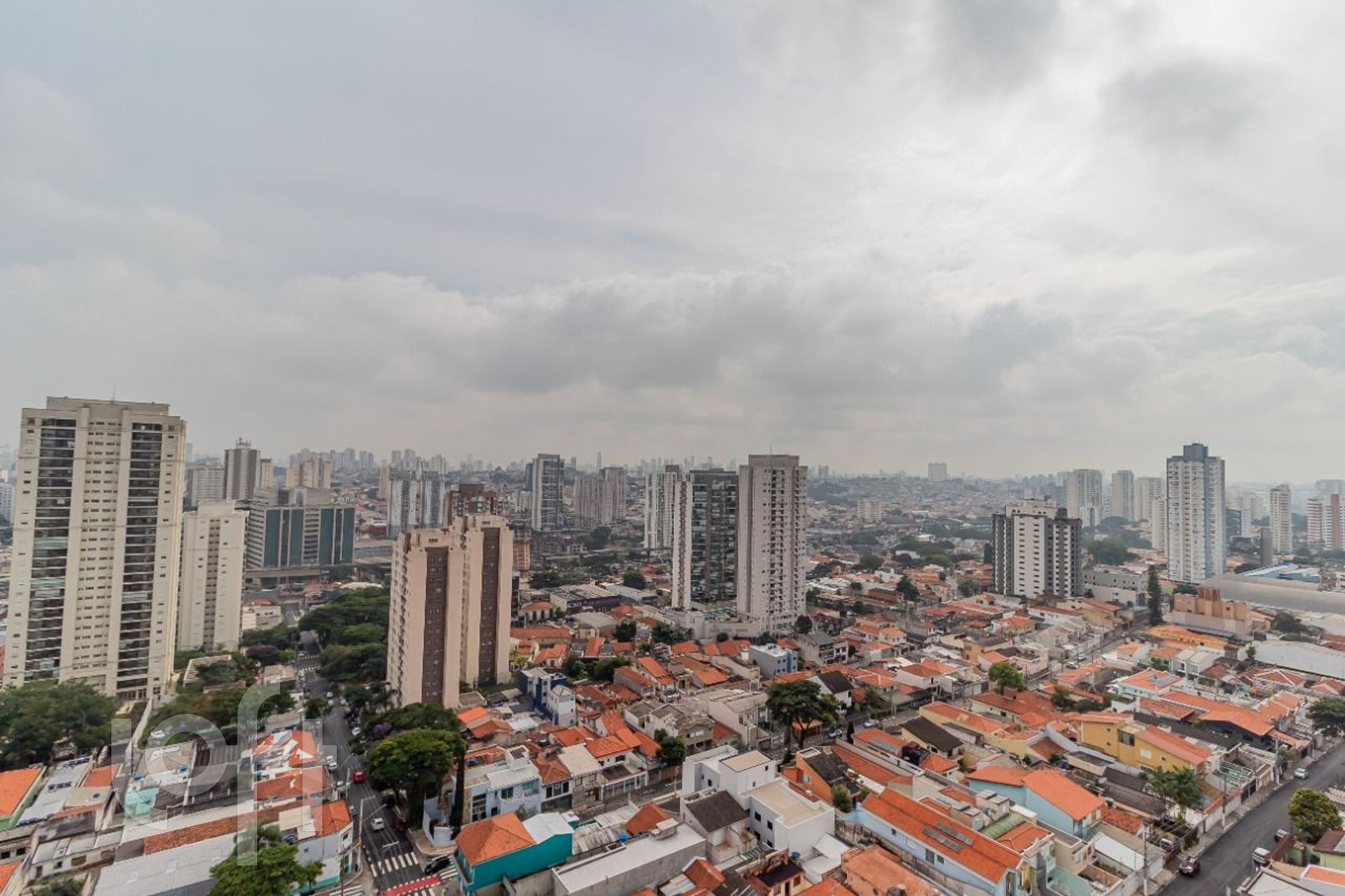 Imagem da propriedade PU1bboblm 36