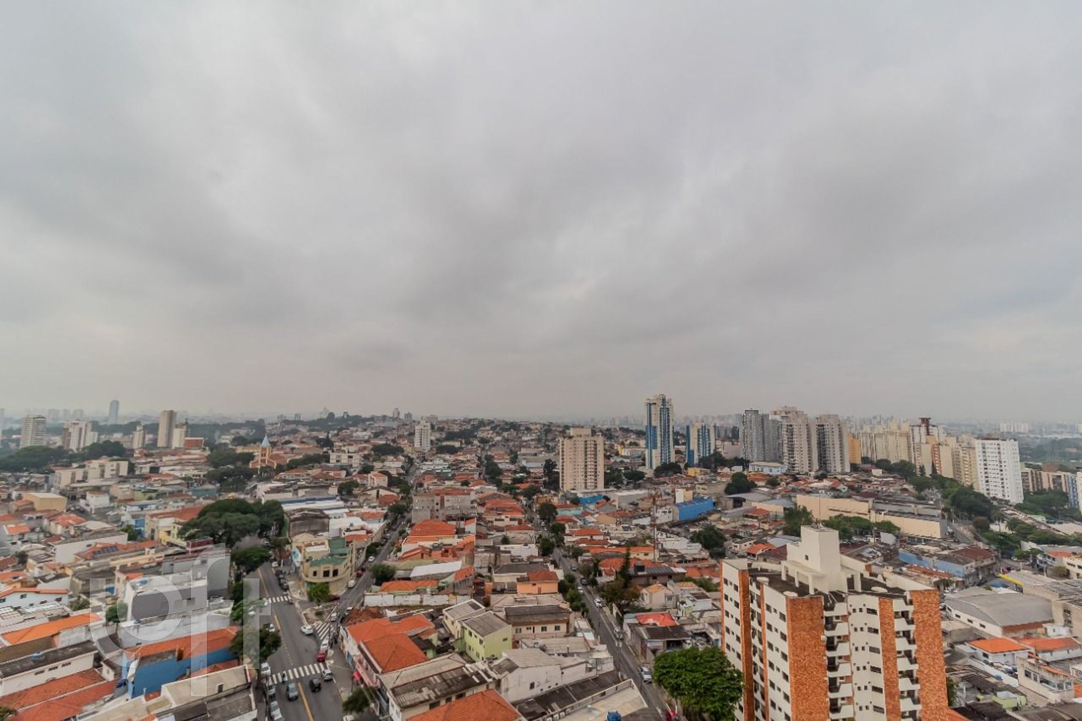 Imagem da propriedade PU1bboblm 7