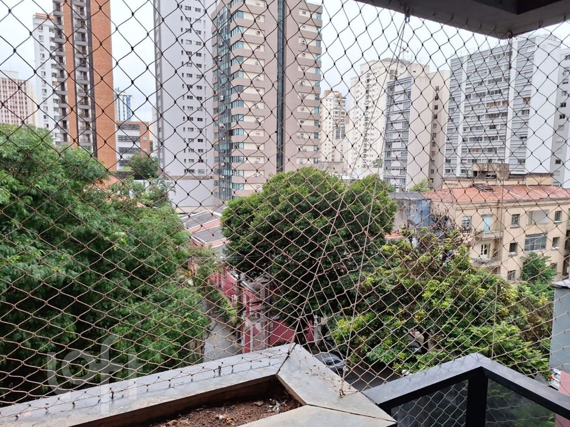 Imagem da propriedade PU9c9ddr 36