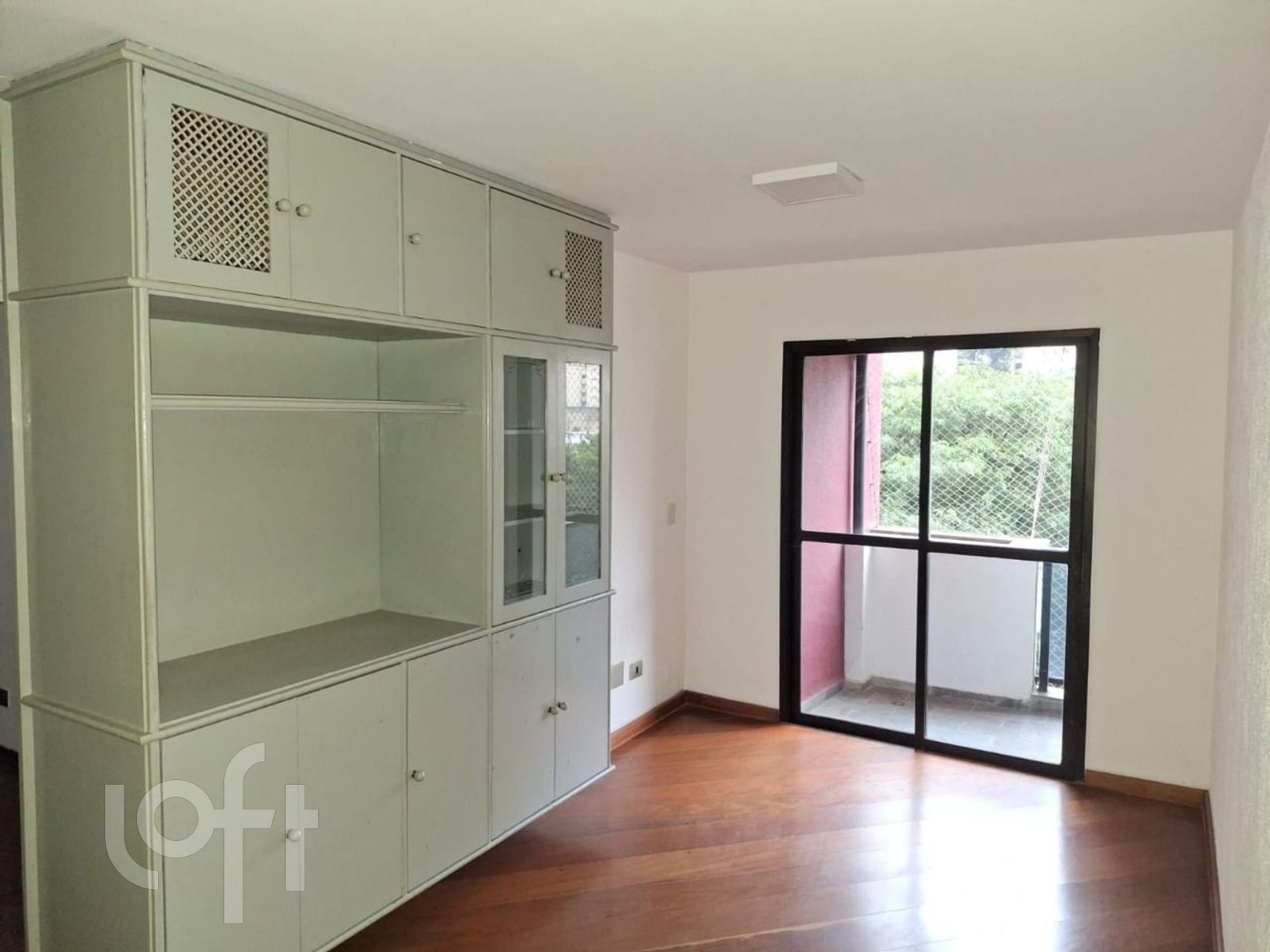 Apartamento à venda em Pinheiros com 69 m², 2 quar