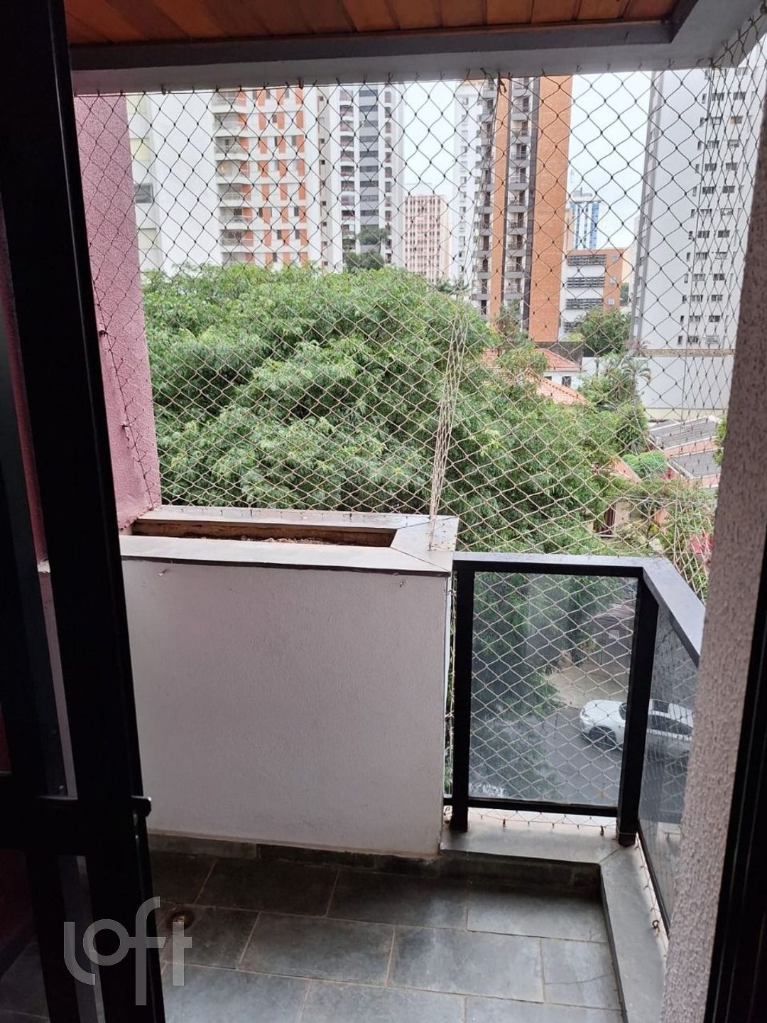 Imagem da propriedade PU9c9ddr 6