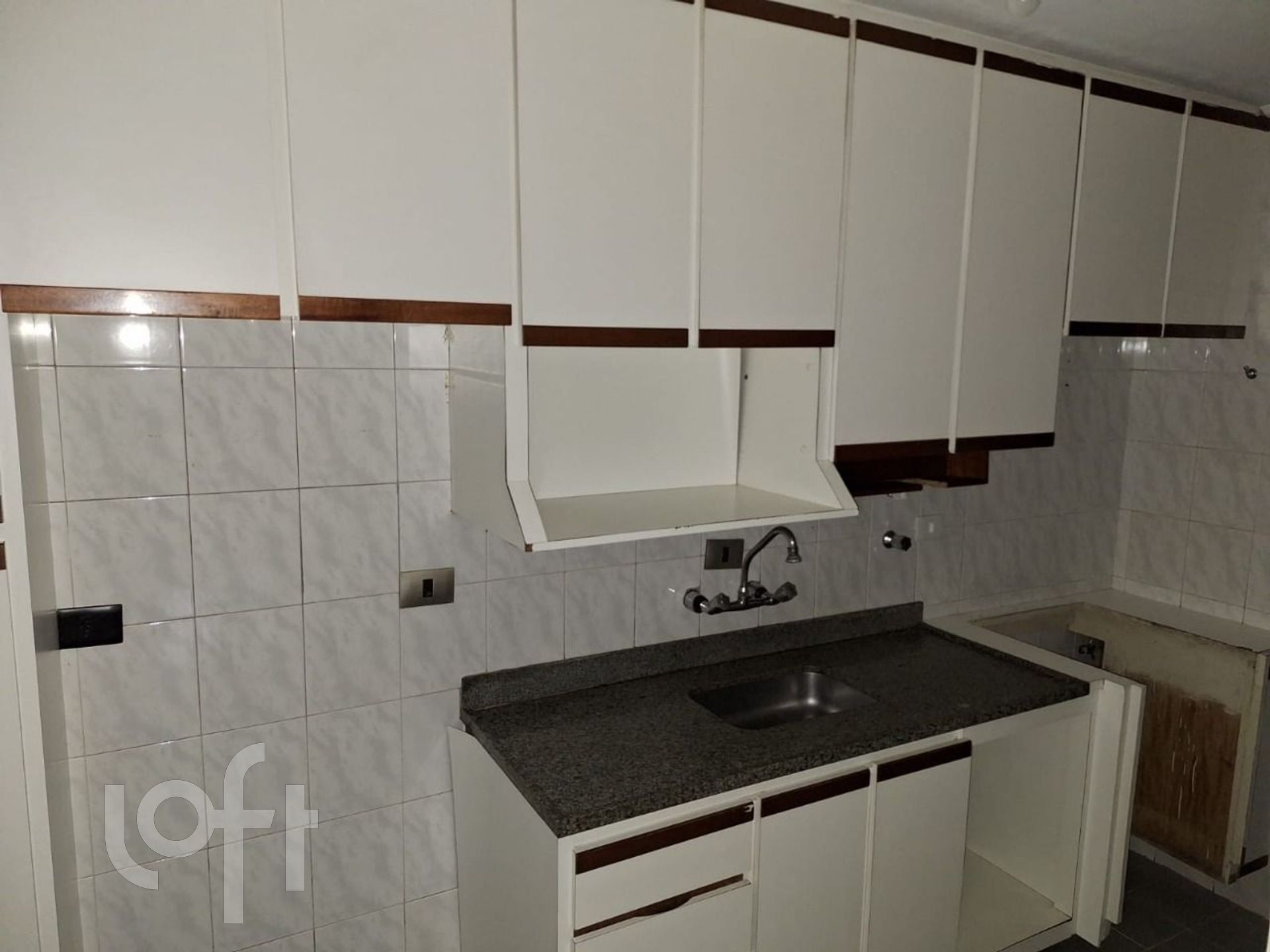 Imagem da propriedade PU9c9ddr 9