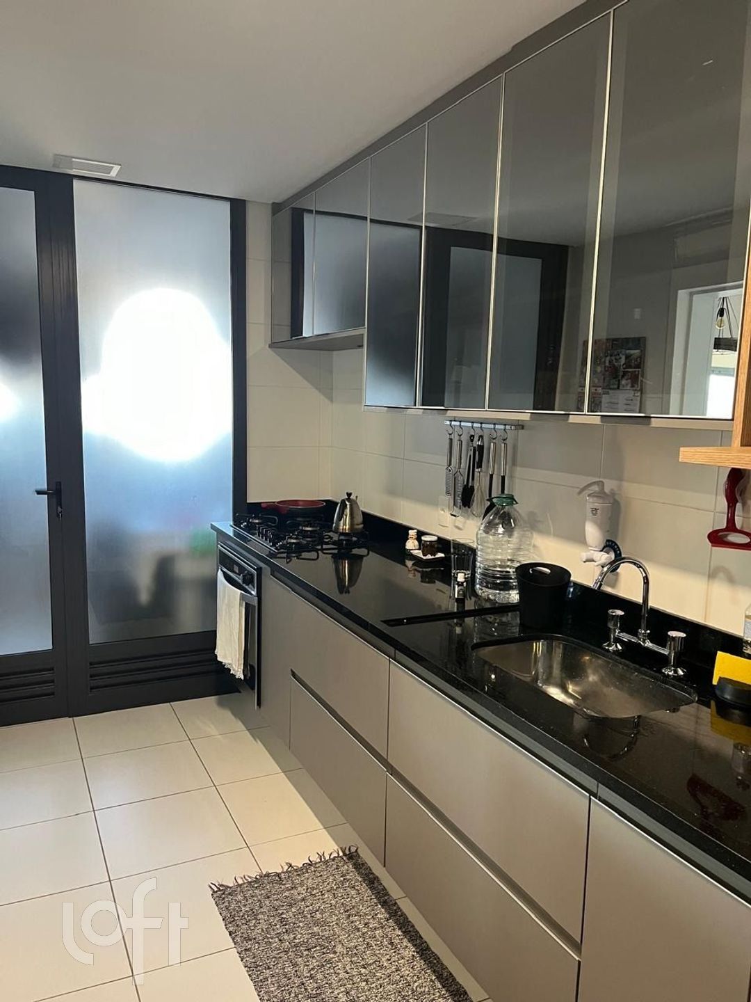 Apartamento à venda com 3 quartos, 118m² - Foto 7