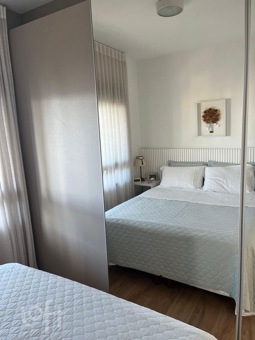 Apartamento à venda com 3 quartos, 118m² - Foto 10