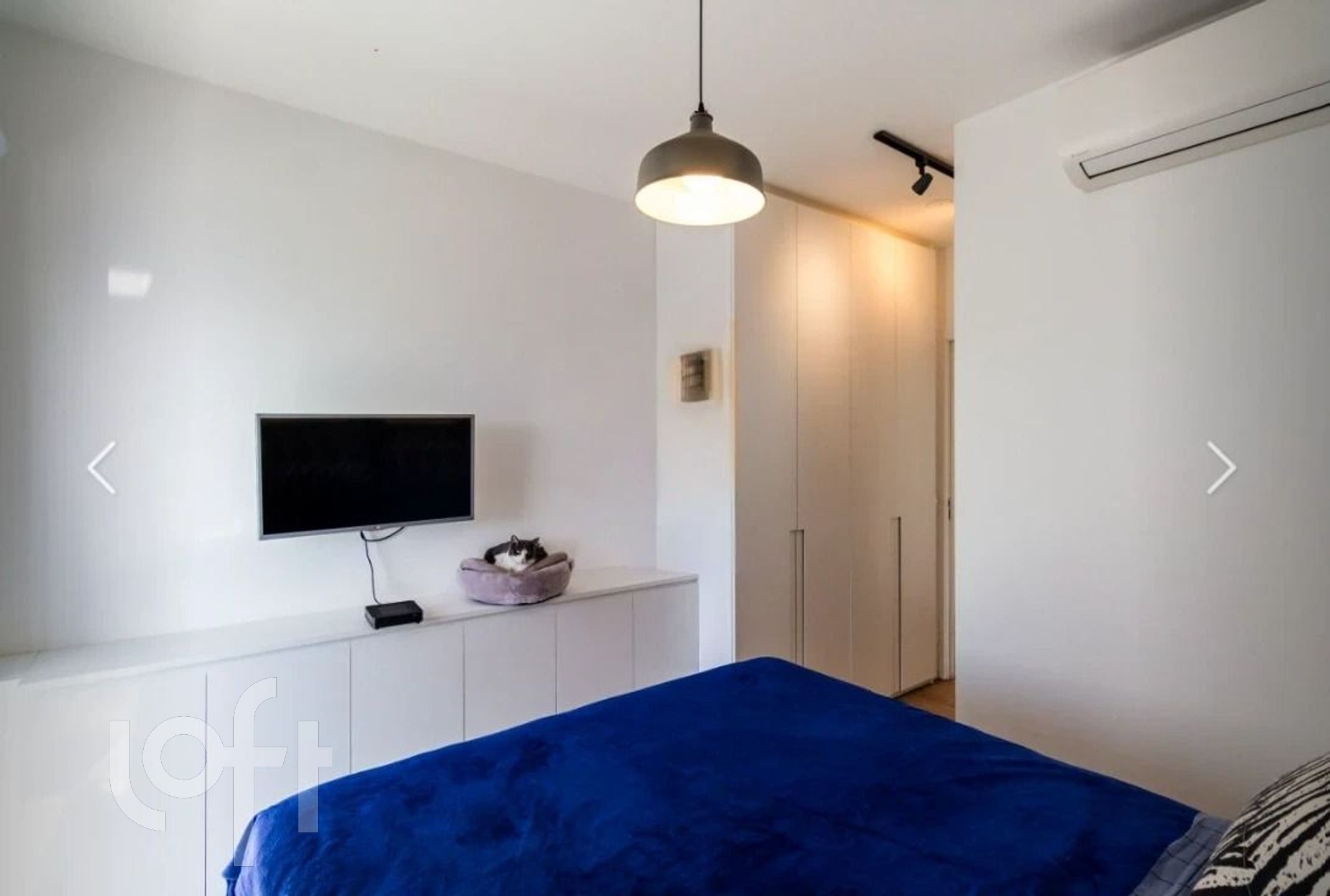 Apartamento à venda com 3 quartos, 117m² - Foto 18