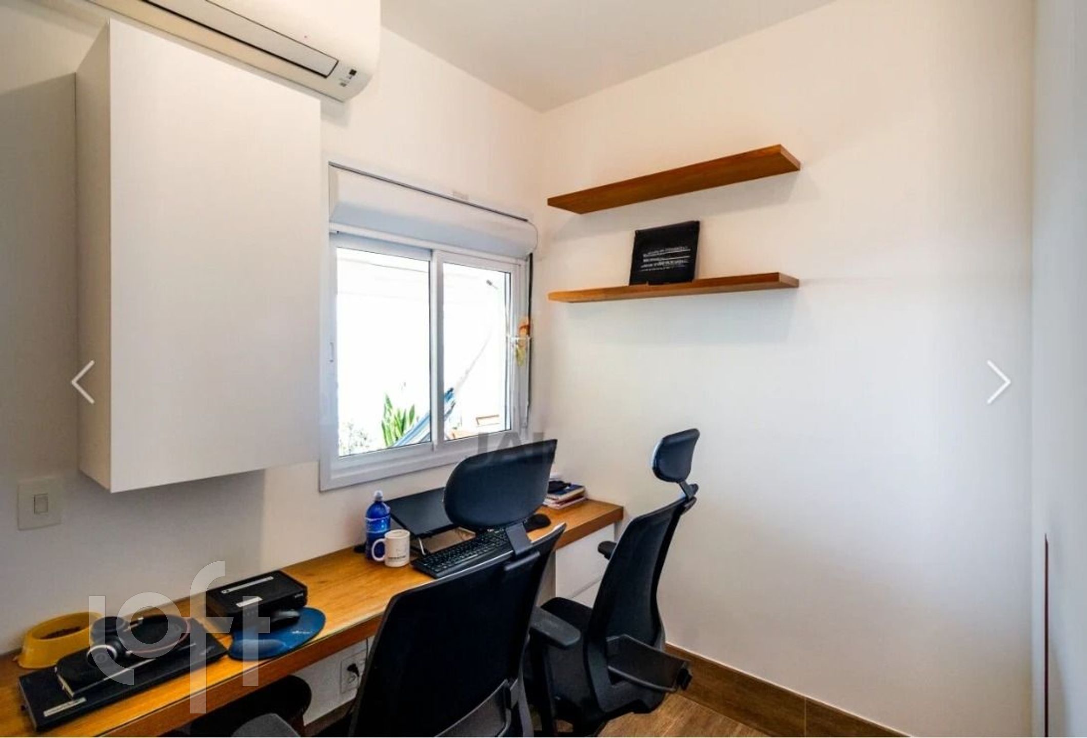 Apartamento à venda com 3 quartos, 117m² - Foto 20