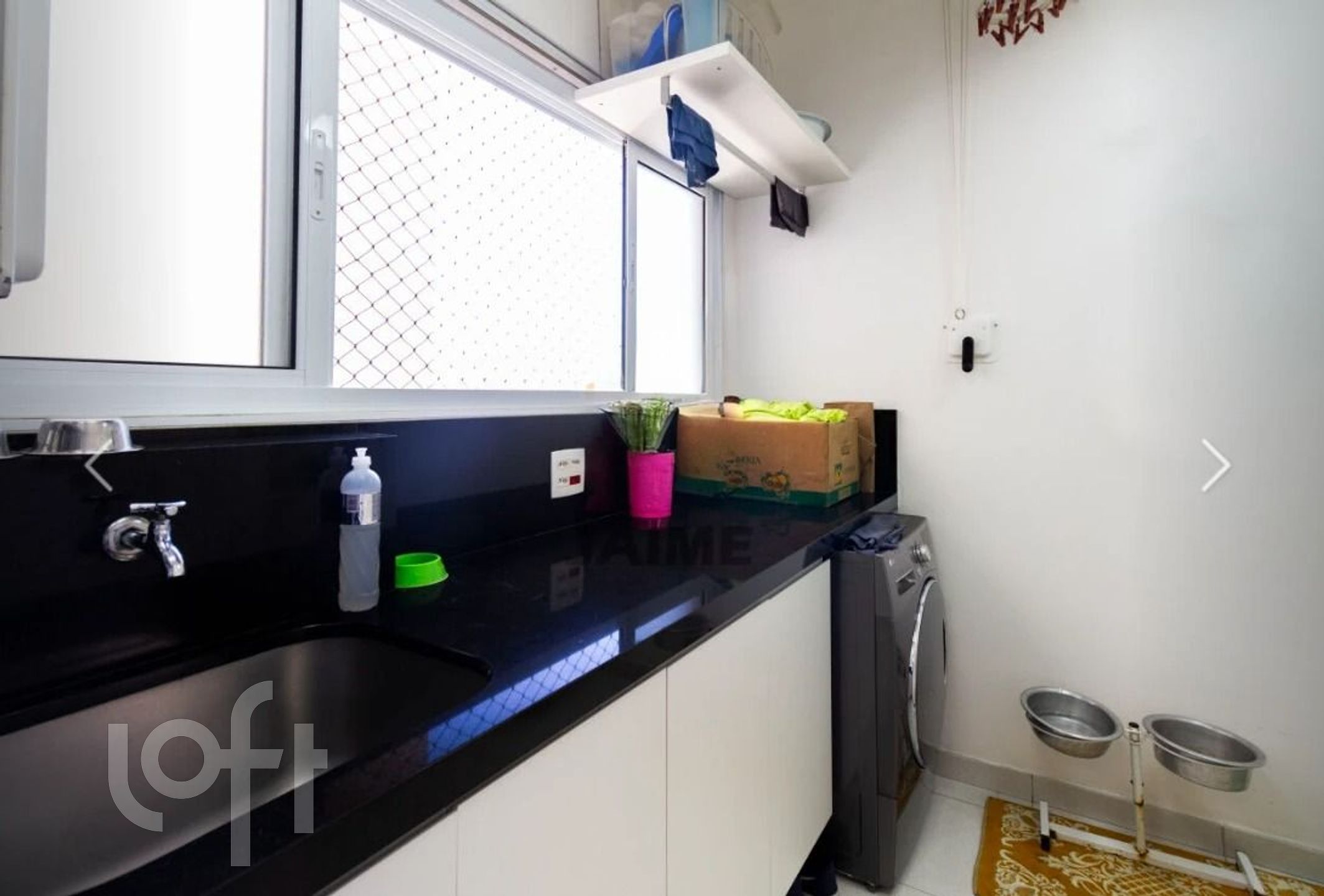 Apartamento à venda com 3 quartos, 117m² - Foto 15