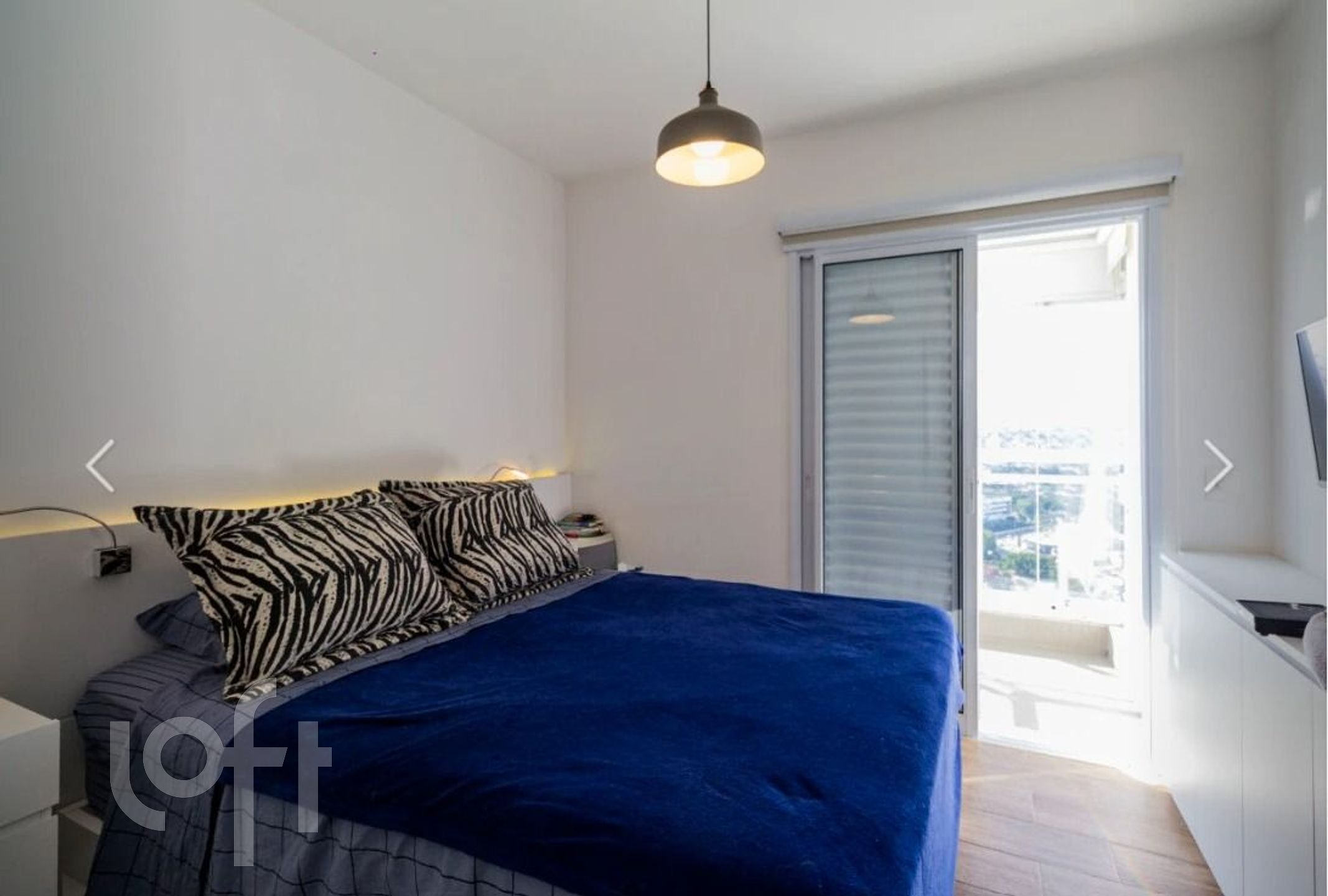 Apartamento à venda com 3 quartos, 117m² - Foto 17