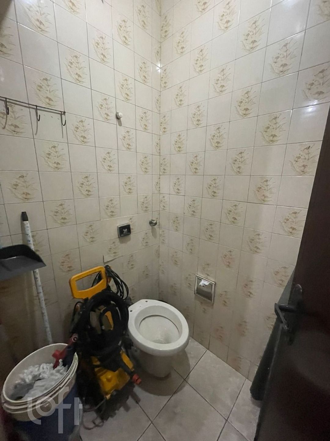 Imagem da propriedade PU1bw73e7 10