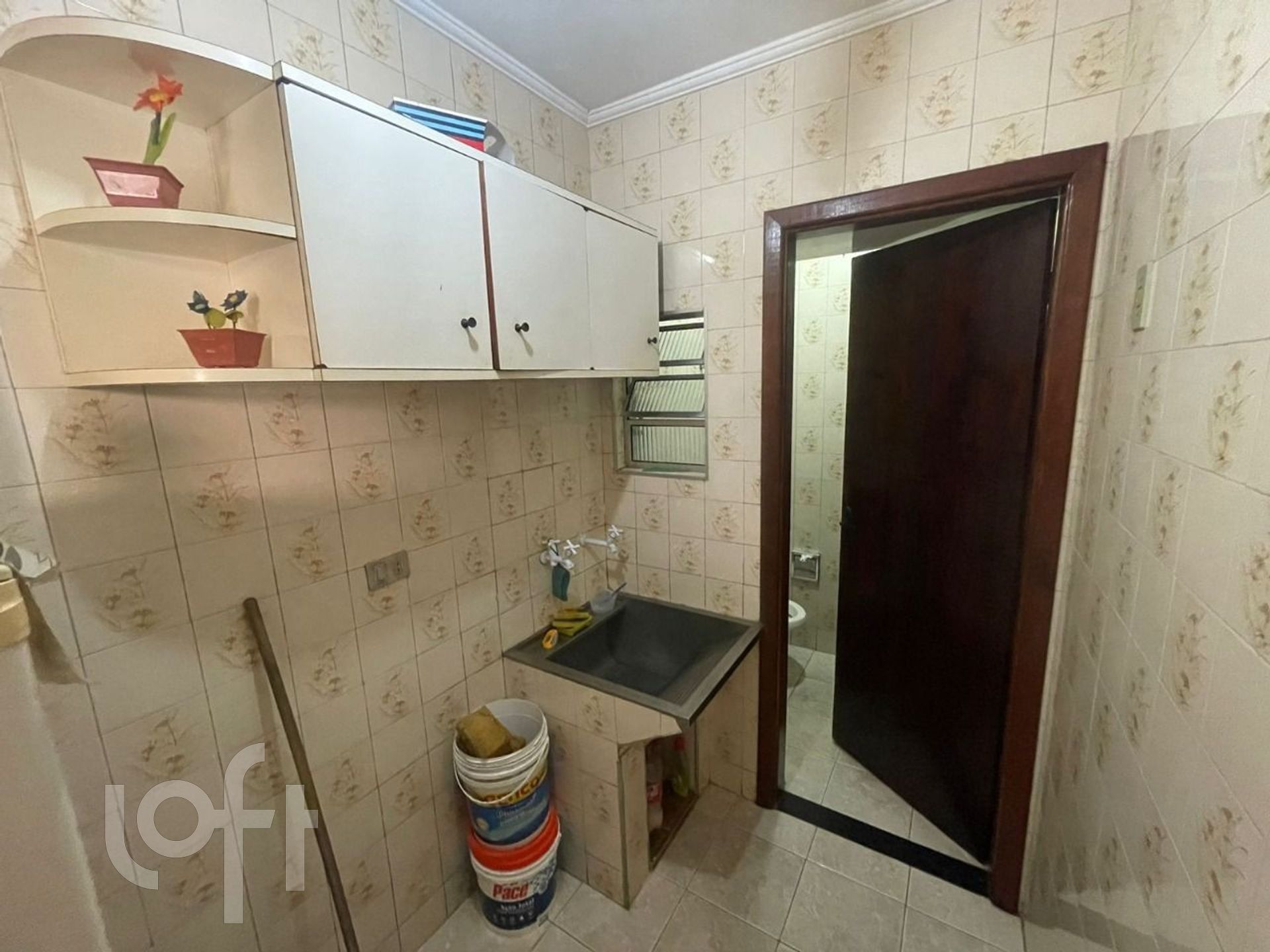 Imagem da propriedade PU1bw73e7 4