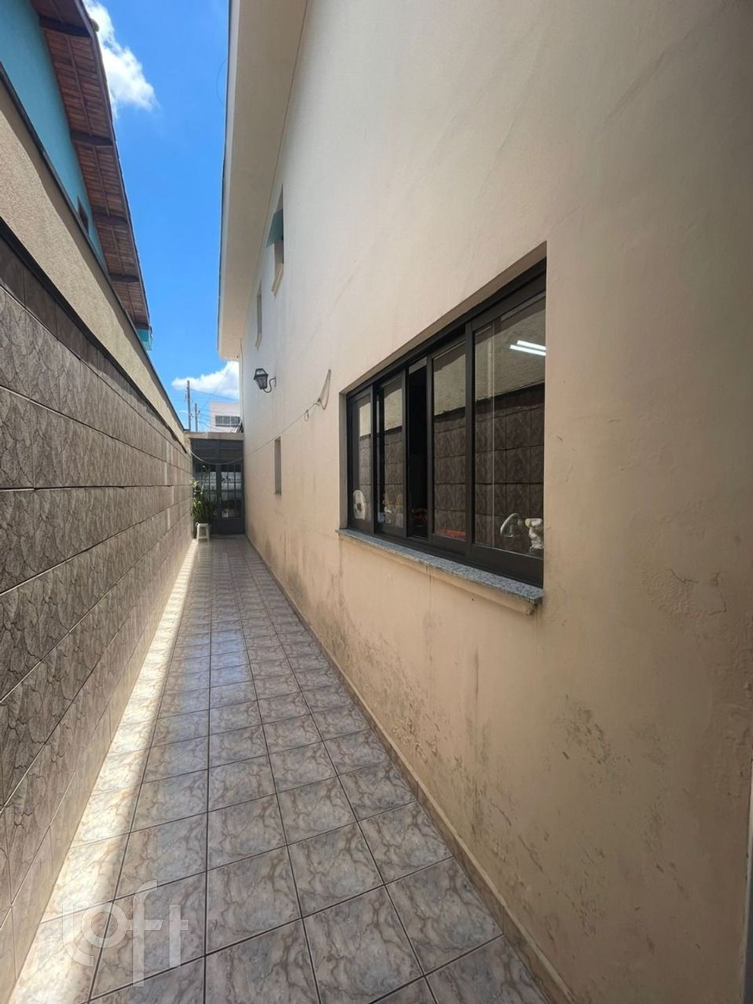 Imagem da propriedade PU1bw73e7 11