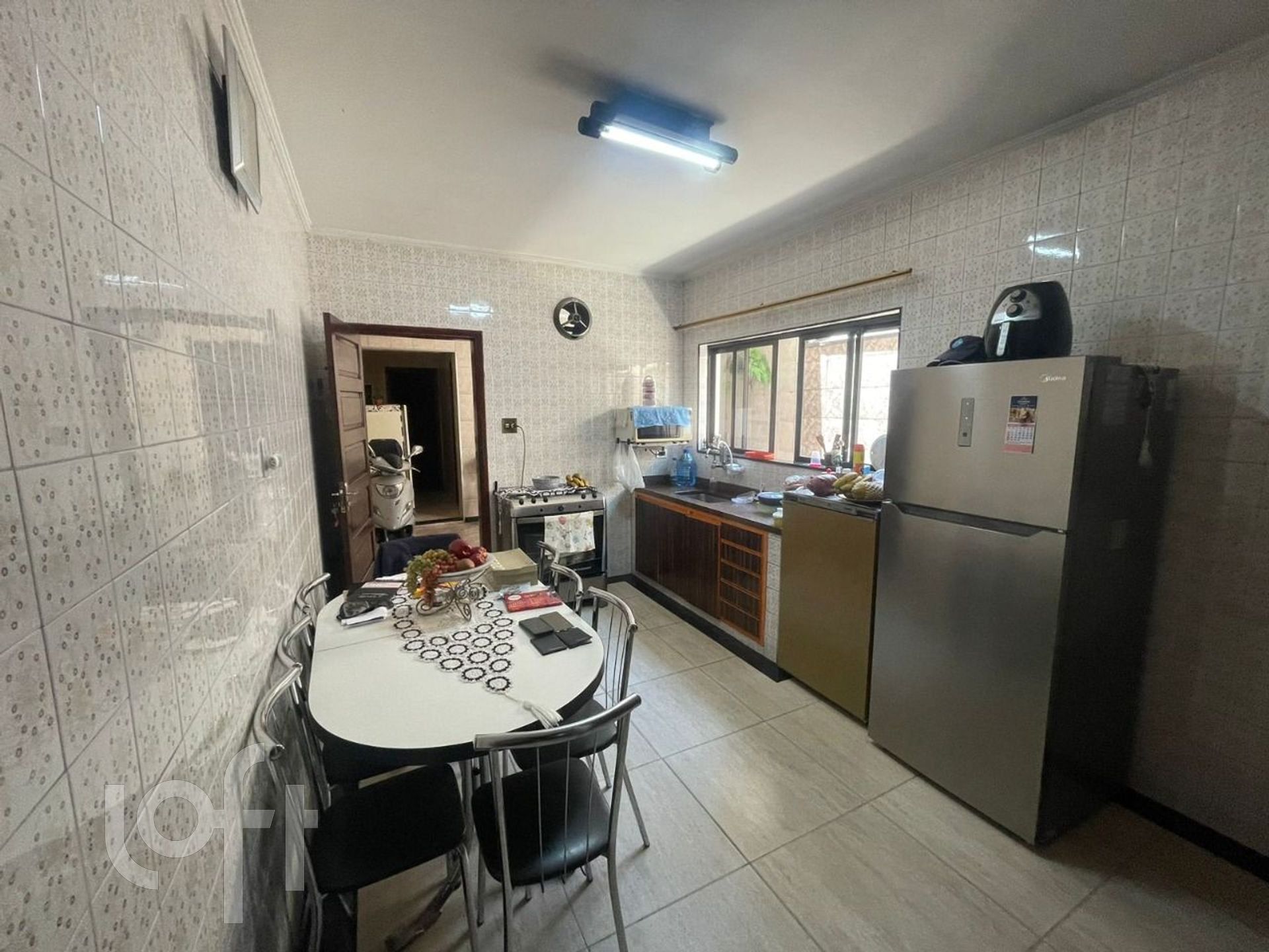 Imagem da propriedade PU1bw73e7 3