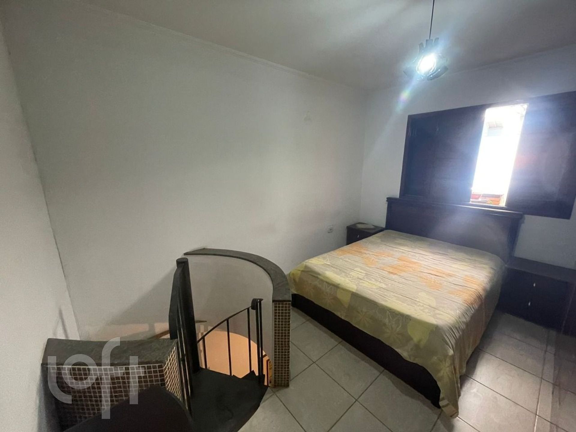 Imagem da propriedade PU1bw73e7 6
