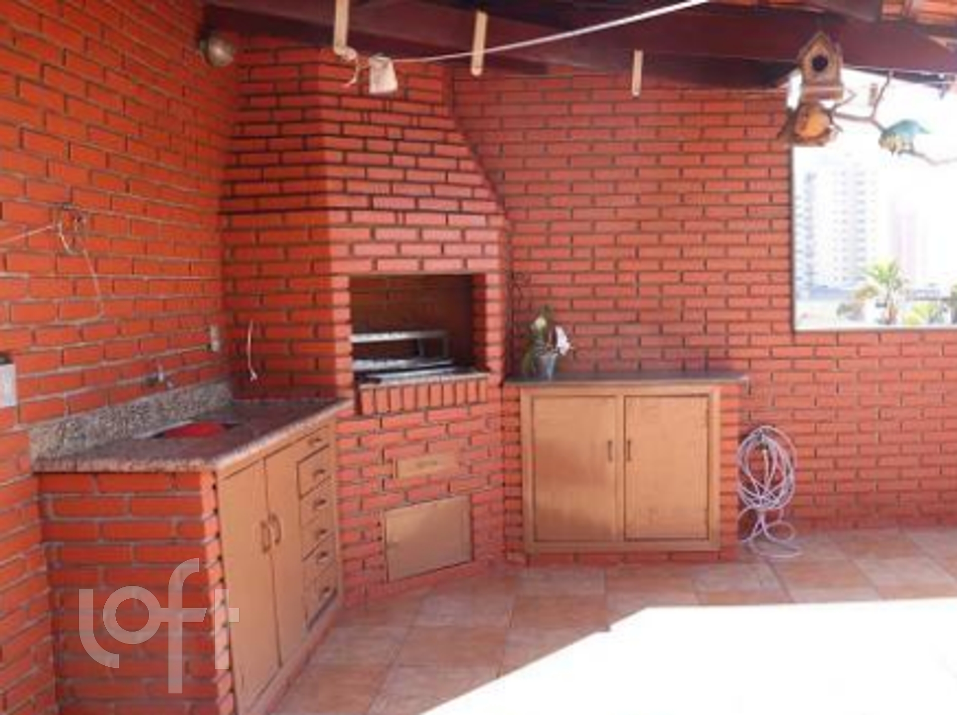 Casa de Condomínio à venda com 4 quartos, 268m² - Foto 18