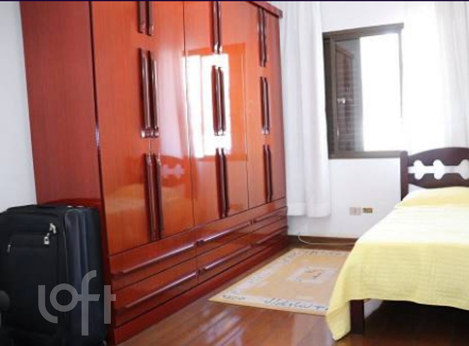 Casa de Condomínio à venda com 4 quartos, 268m² - Foto 10