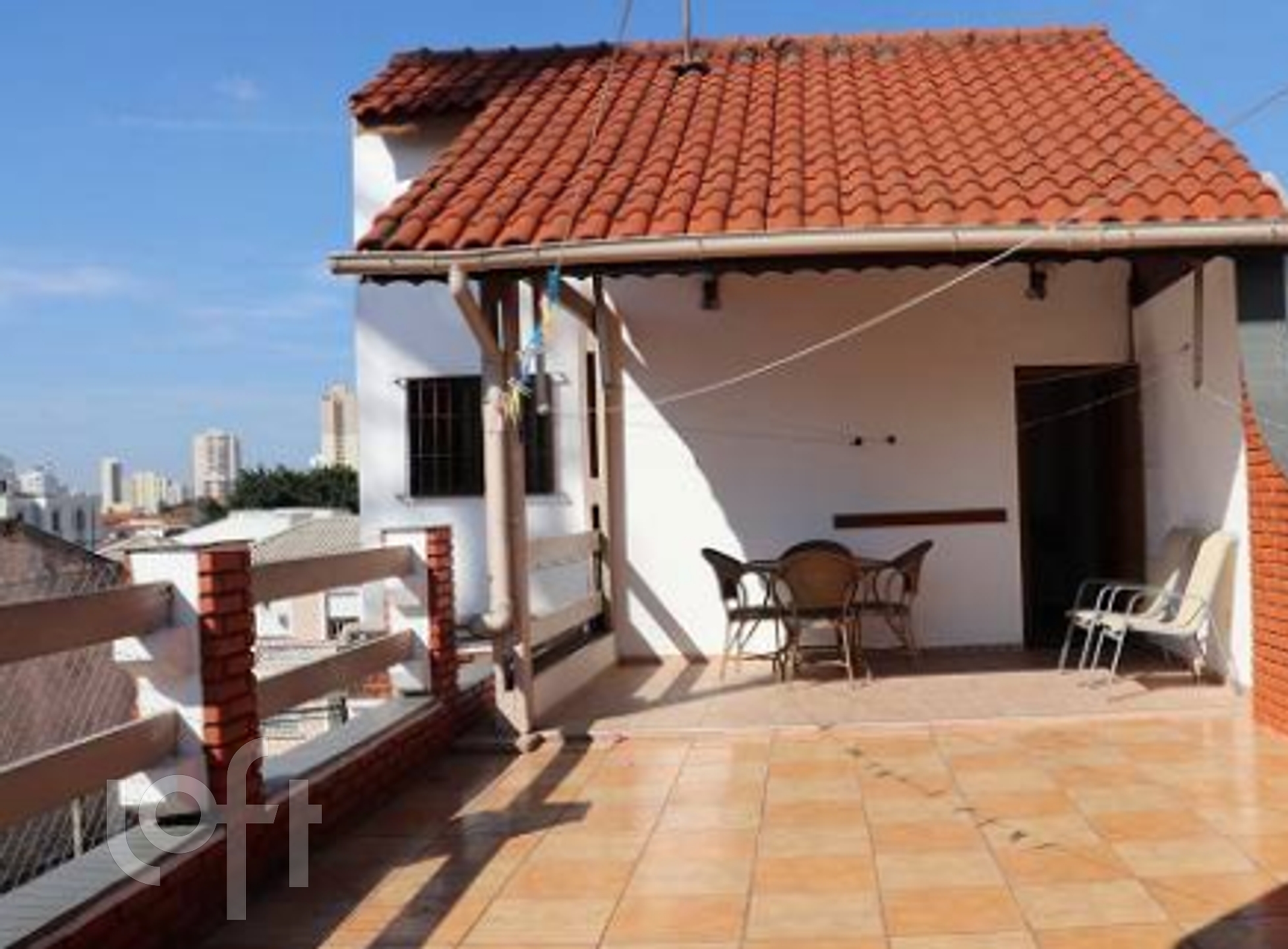 Casa de Condomínio à venda com 4 quartos, 268m² - Foto 21