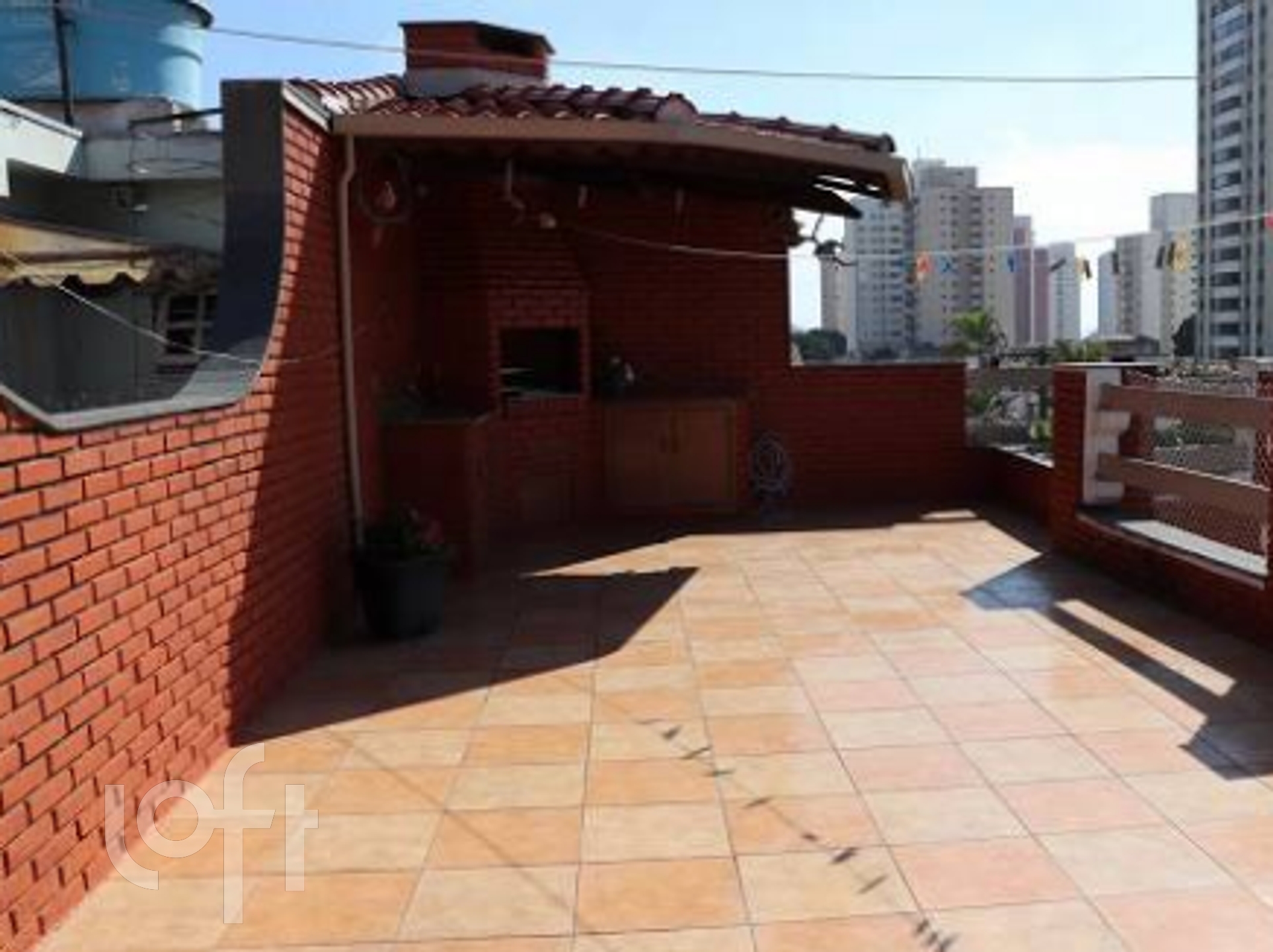 Casa de Condomínio à venda com 4 quartos, 268m² - Foto 19