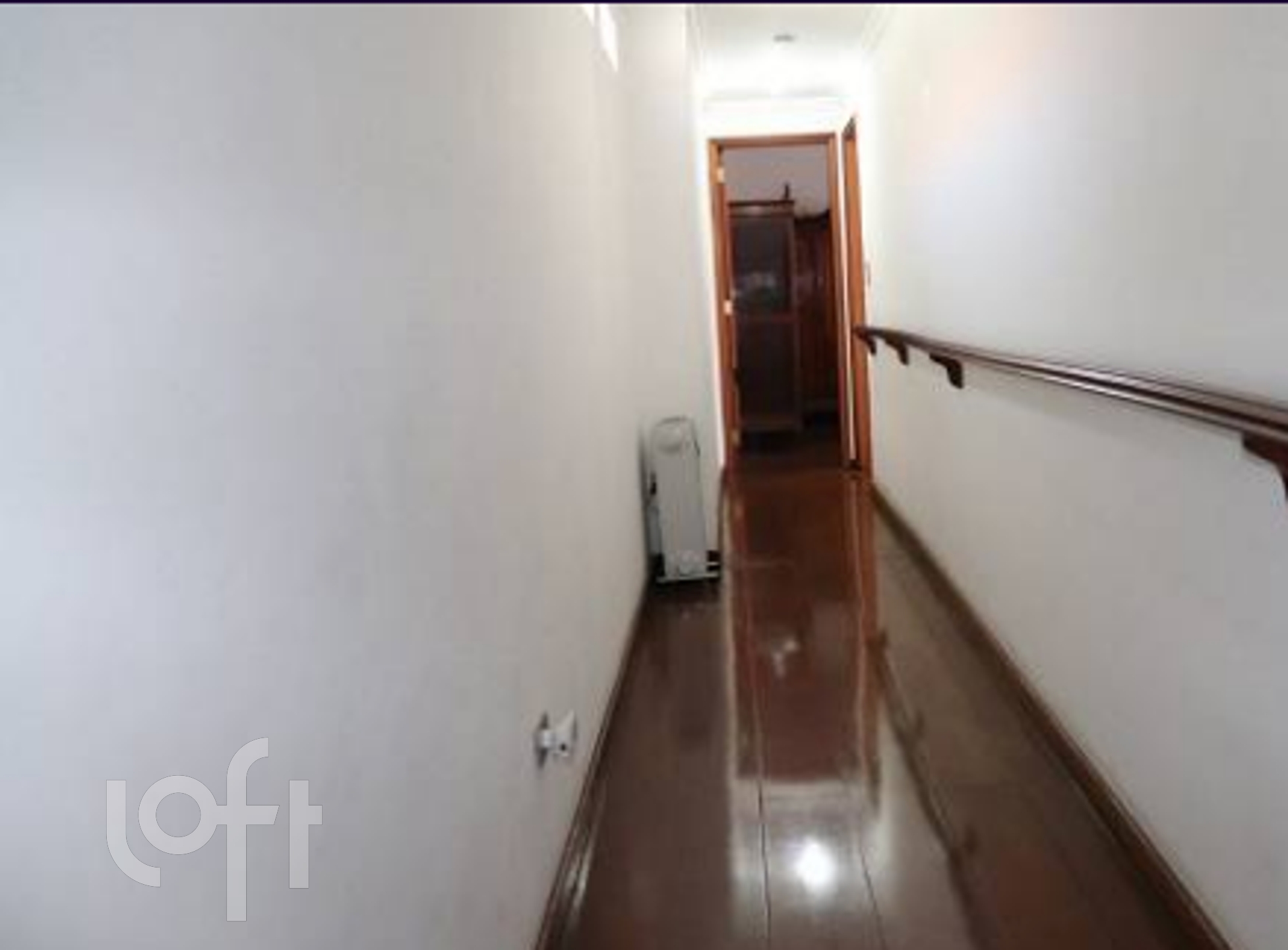 Casa de Condomínio à venda com 4 quartos, 268m² - Foto 24