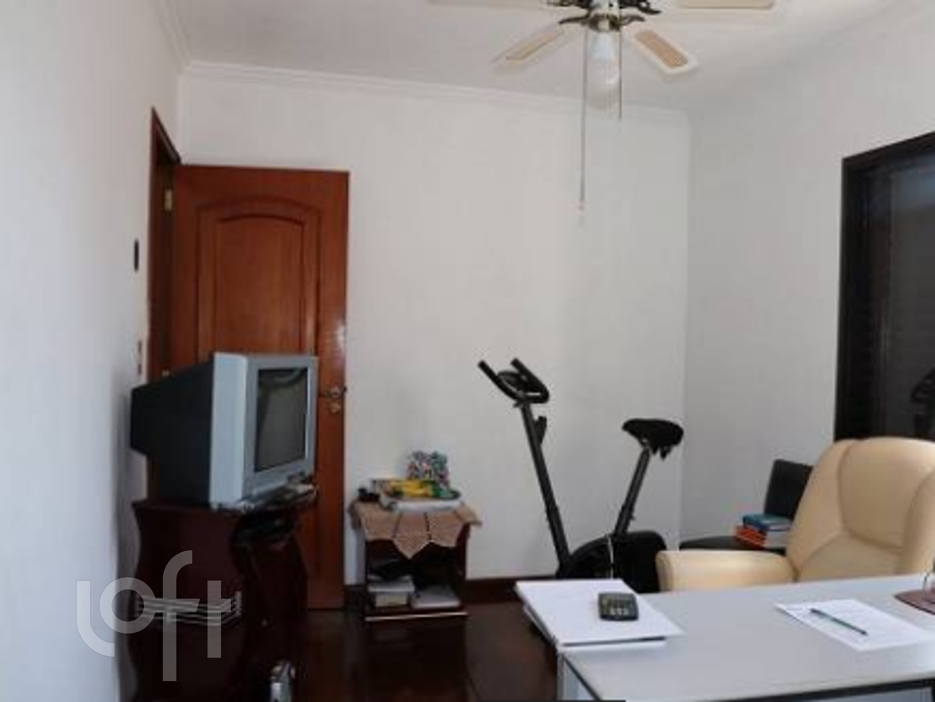 Casa de Condomínio à venda com 4 quartos, 268m² - Foto 13