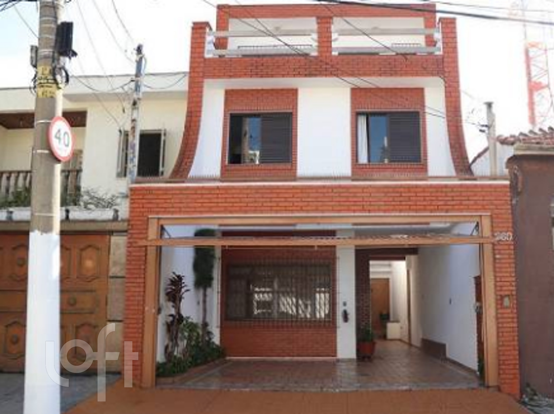 Casa de Condomínio à venda com 4 quartos, 268m² - Foto 35