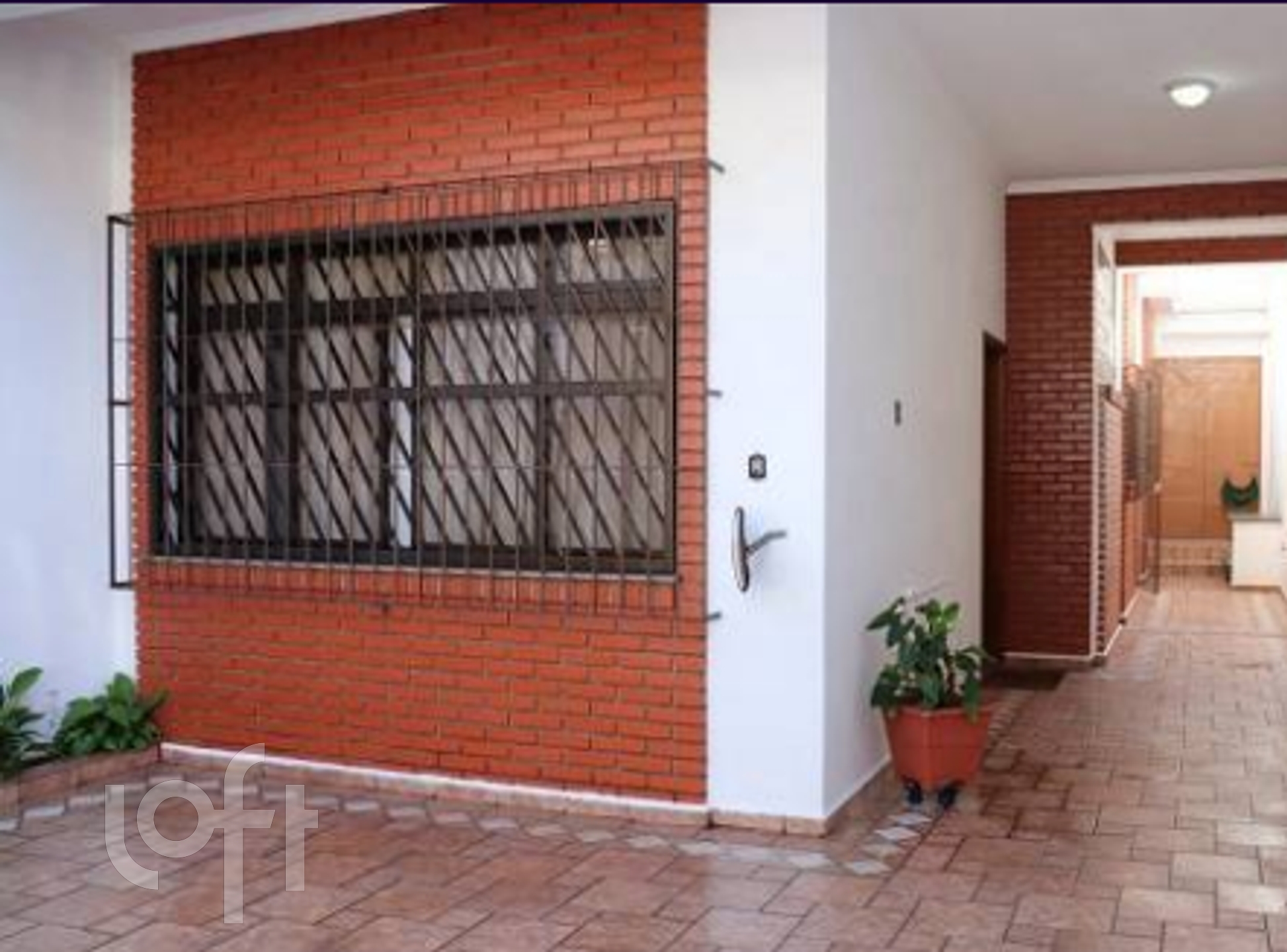 Casa de Condomínio à venda com 4 quartos, 268m² - Foto 34