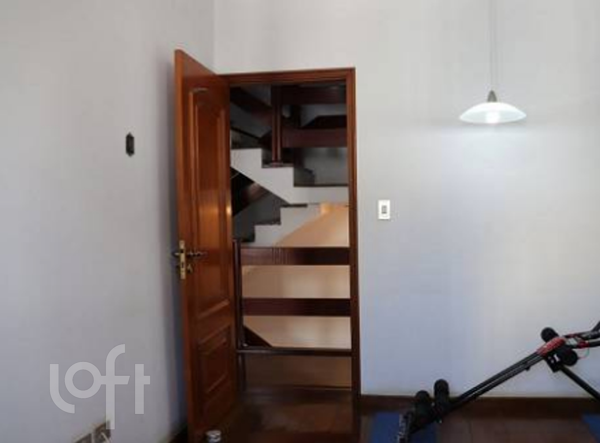 Casa de Condomínio à venda com 4 quartos, 268m² - Foto 30