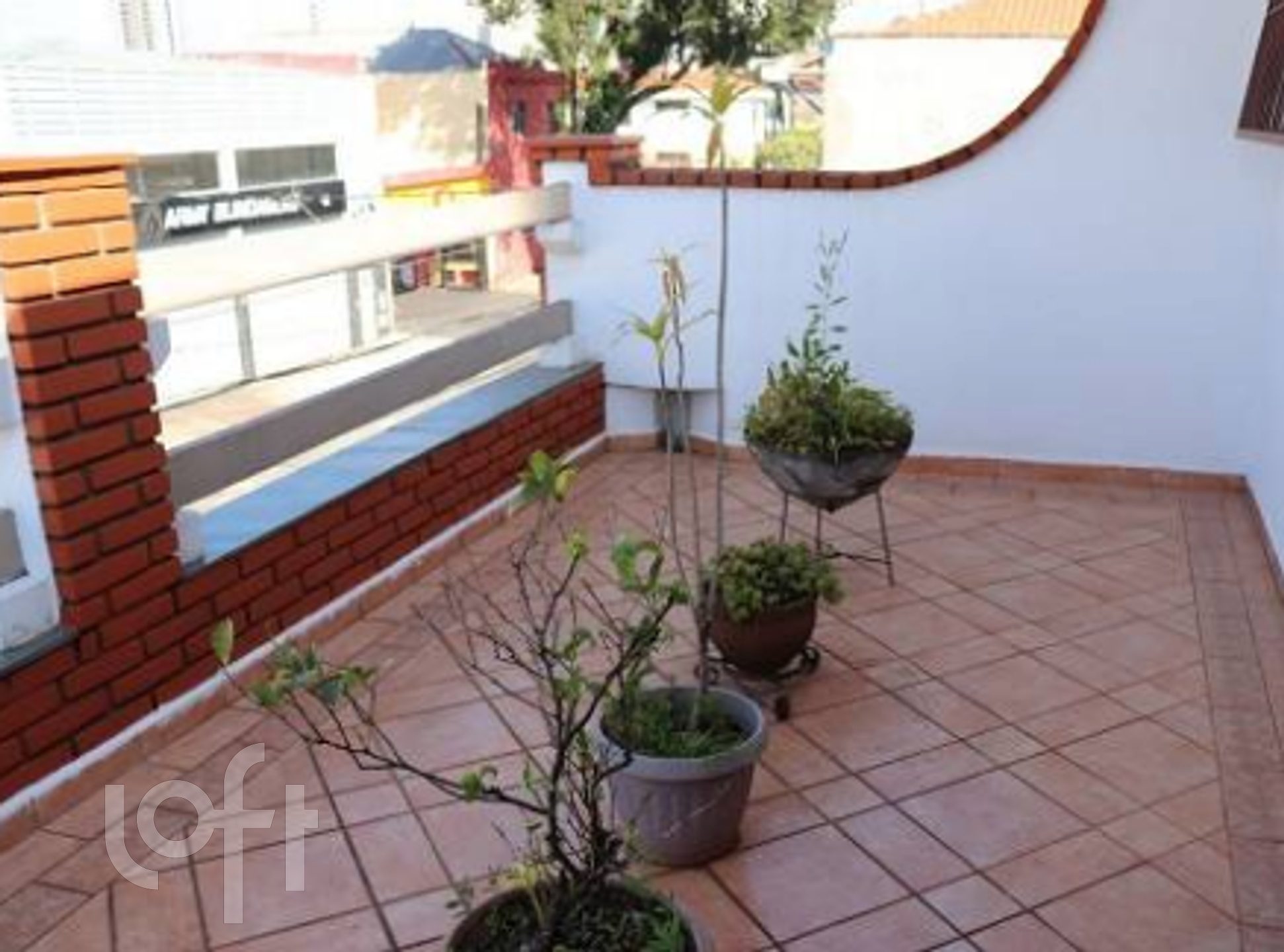 Casa de Condomínio à venda com 4 quartos, 268m² - Foto 26