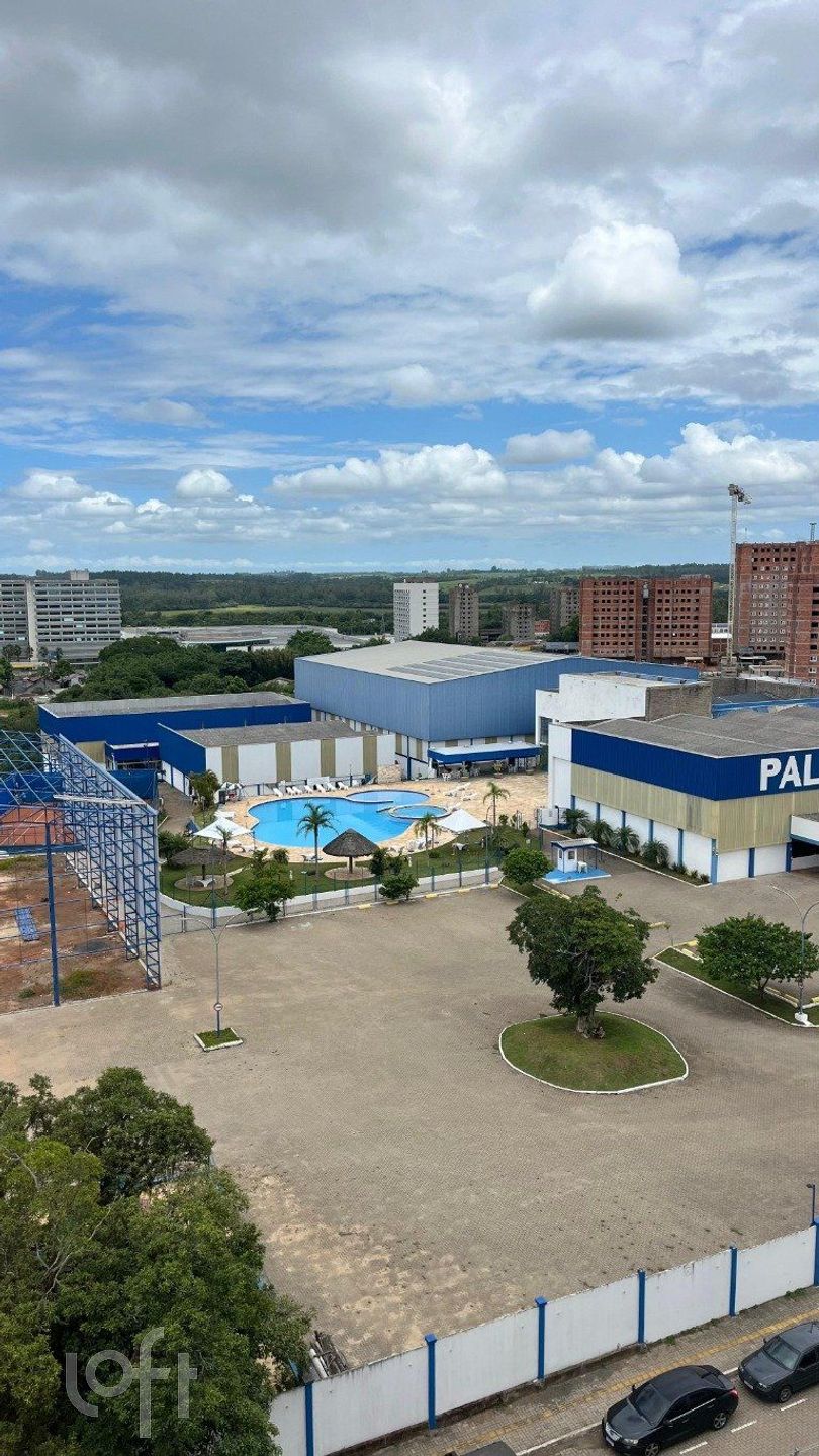 Imagem da propriedade 11