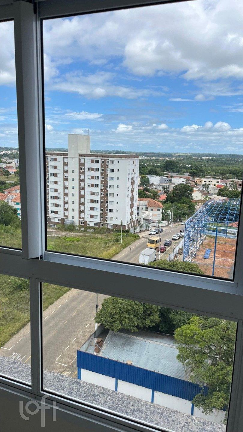 Imagem da propriedade 10