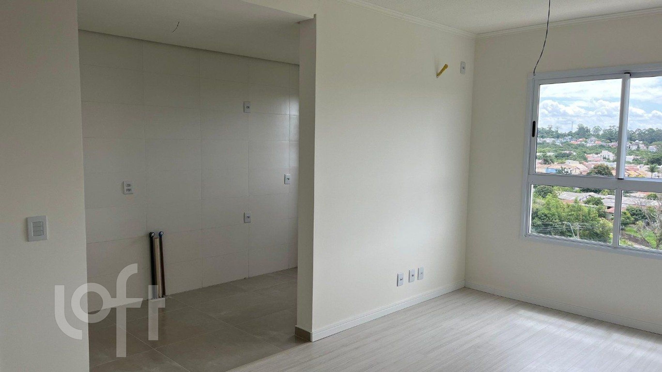 Imagem da propriedade 6