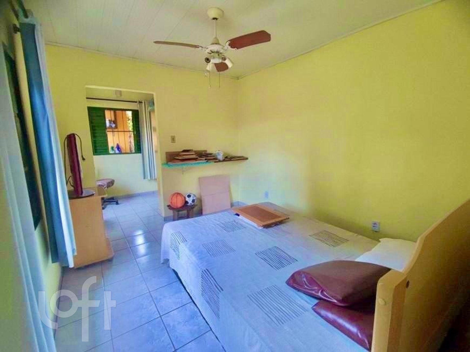 Imagem da propriedade 25